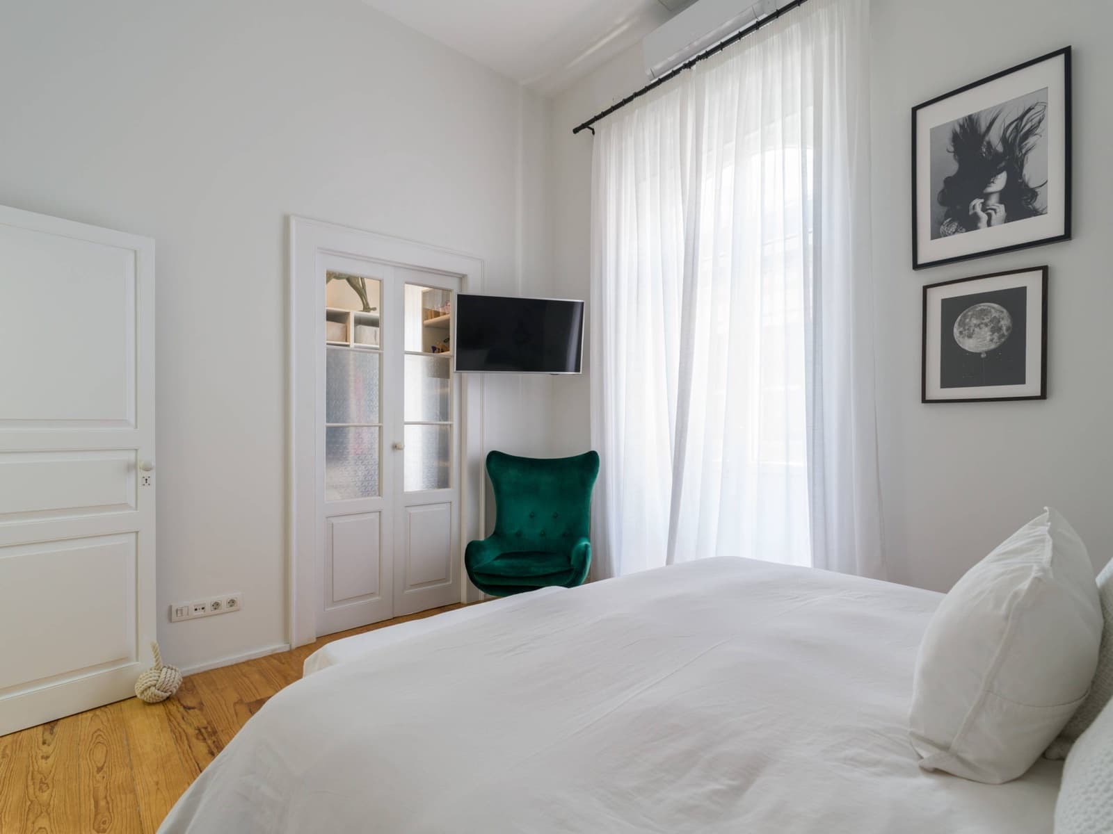 3 sovrum Hus till salu i Las Palmas de Gran Canaria - 980 000 € (Ref: 9761988)