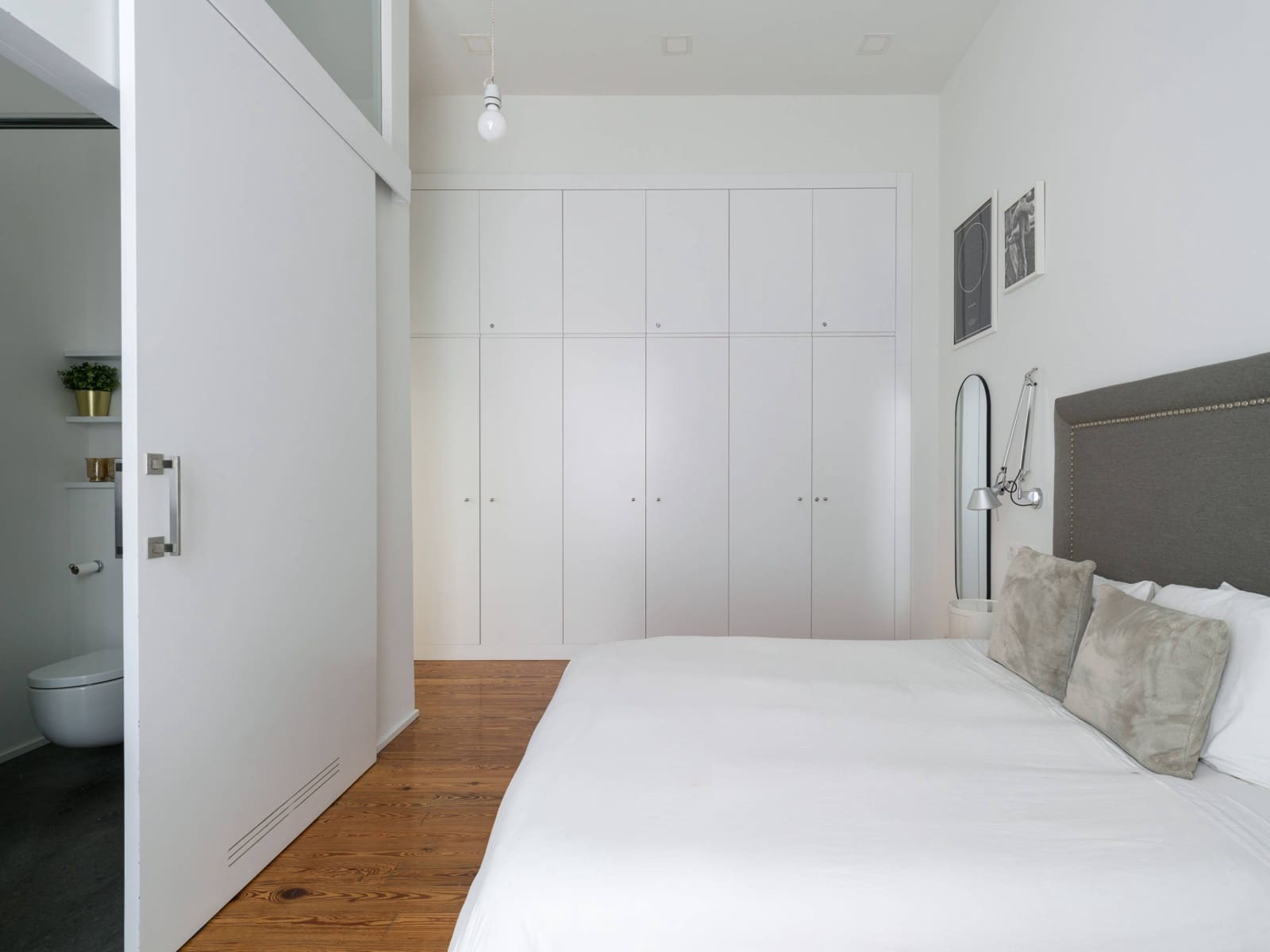 3 sovrum Hus till salu i Las Palmas de Gran Canaria - 980 000 € (Ref: 9761988)