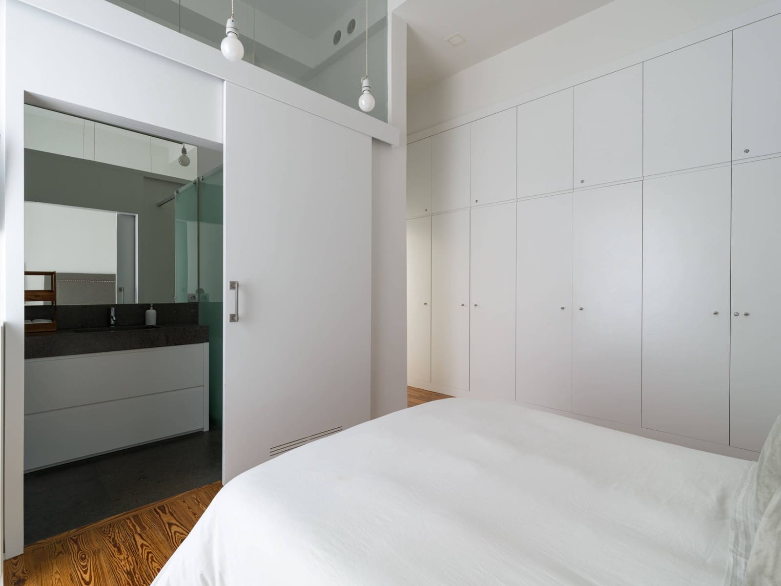 3 sovrum Hus till salu i Las Palmas de Gran Canaria - 980 000 € (Ref: 9761988)