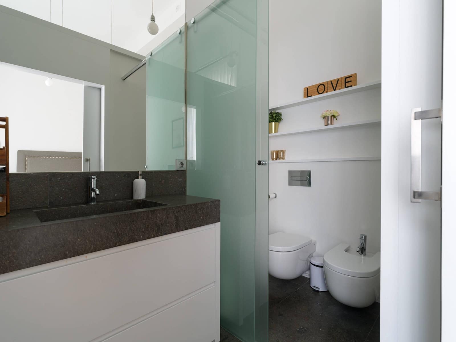 3 sovrum Hus till salu i Las Palmas de Gran Canaria - 980 000 € (Ref: 9761988)