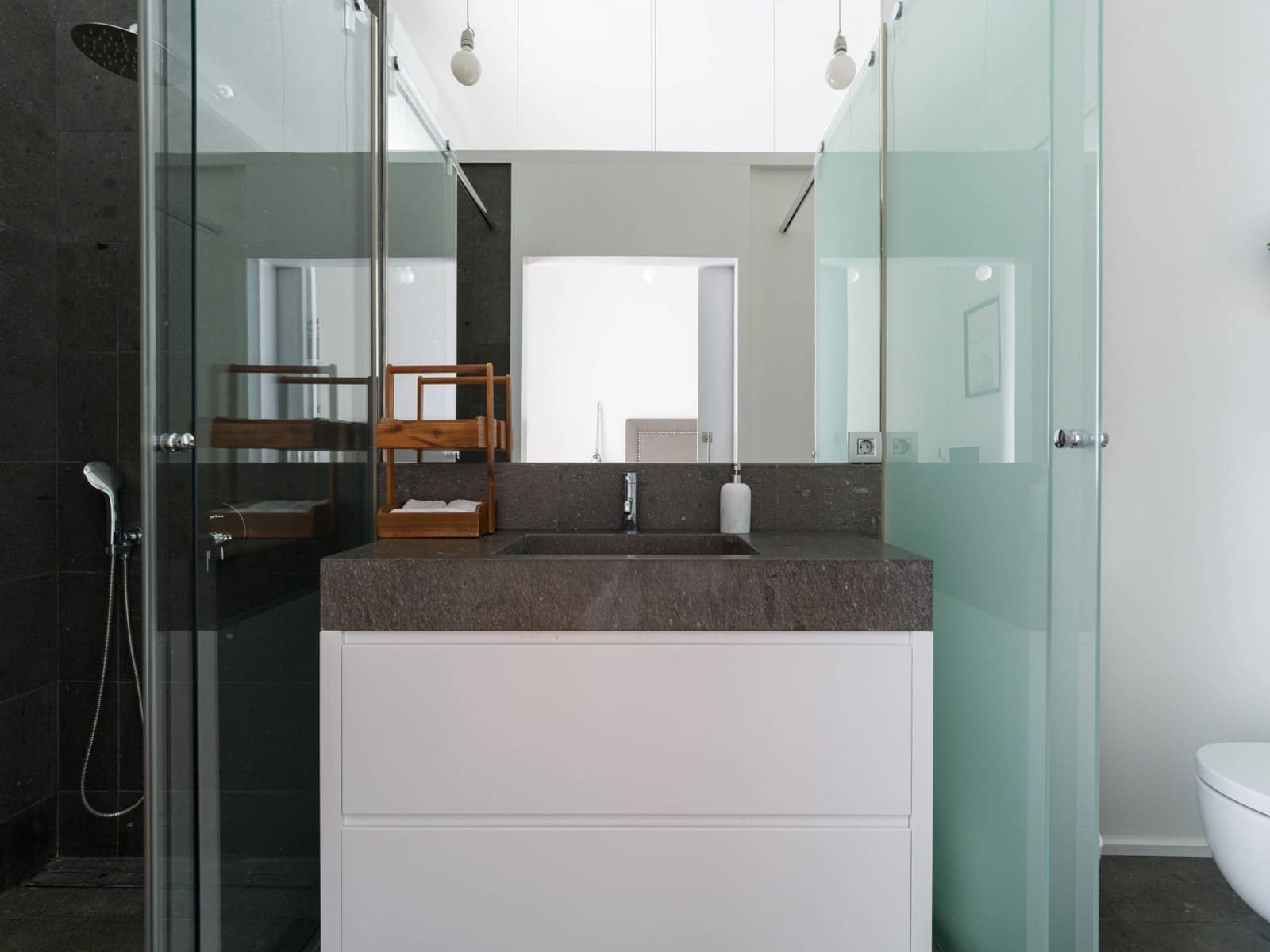 3 sovrum Hus till salu i Las Palmas de Gran Canaria - 980 000 € (Ref: 9761988)