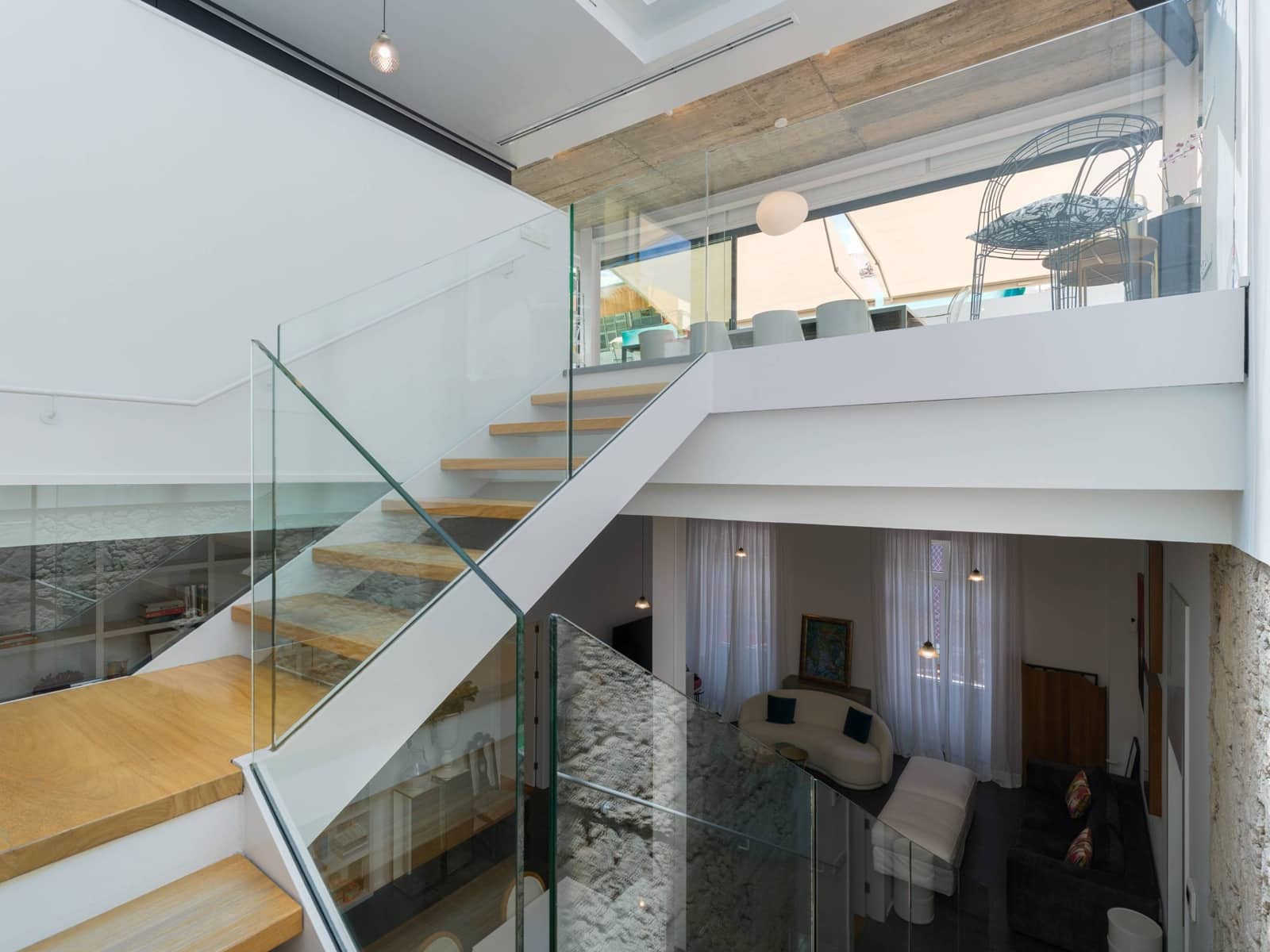 3 sovrum Hus till salu i Las Palmas de Gran Canaria - 980 000 € (Ref: 9761988)