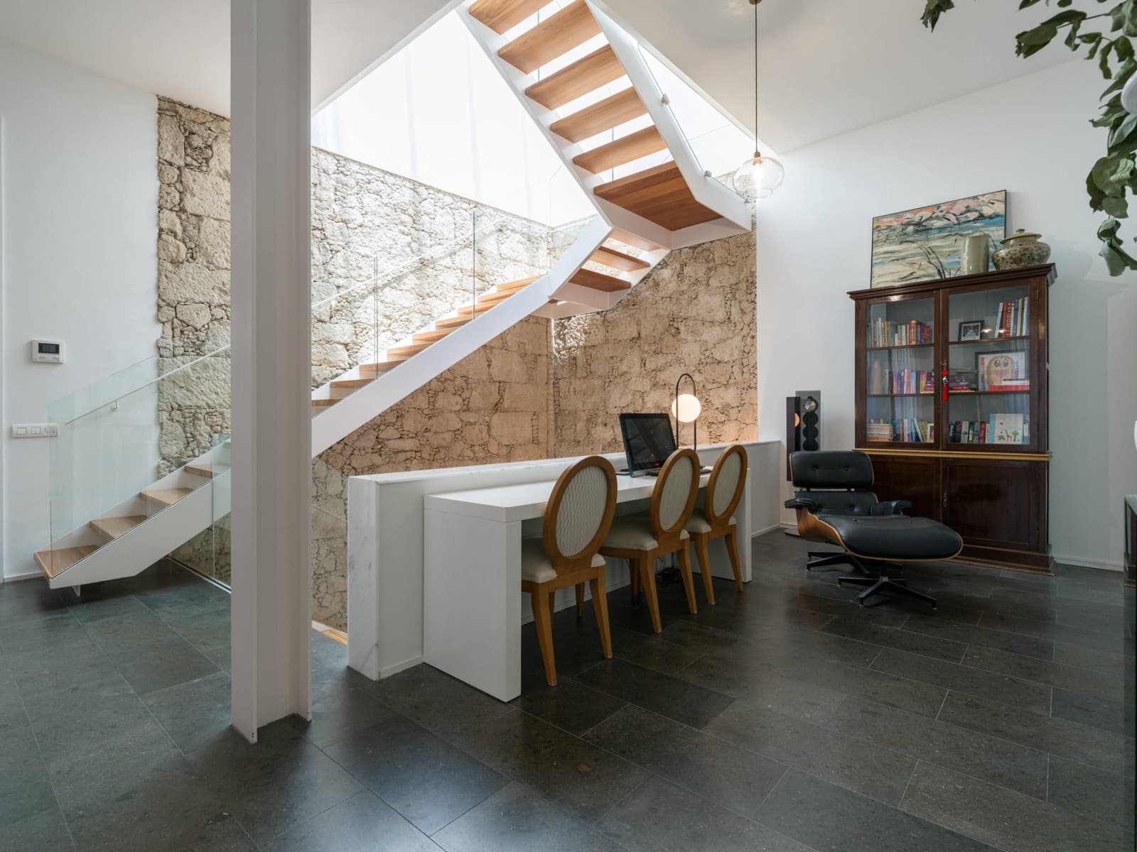 3 sovrum Hus till salu i Las Palmas de Gran Canaria - 980 000 € (Ref: 9761988)