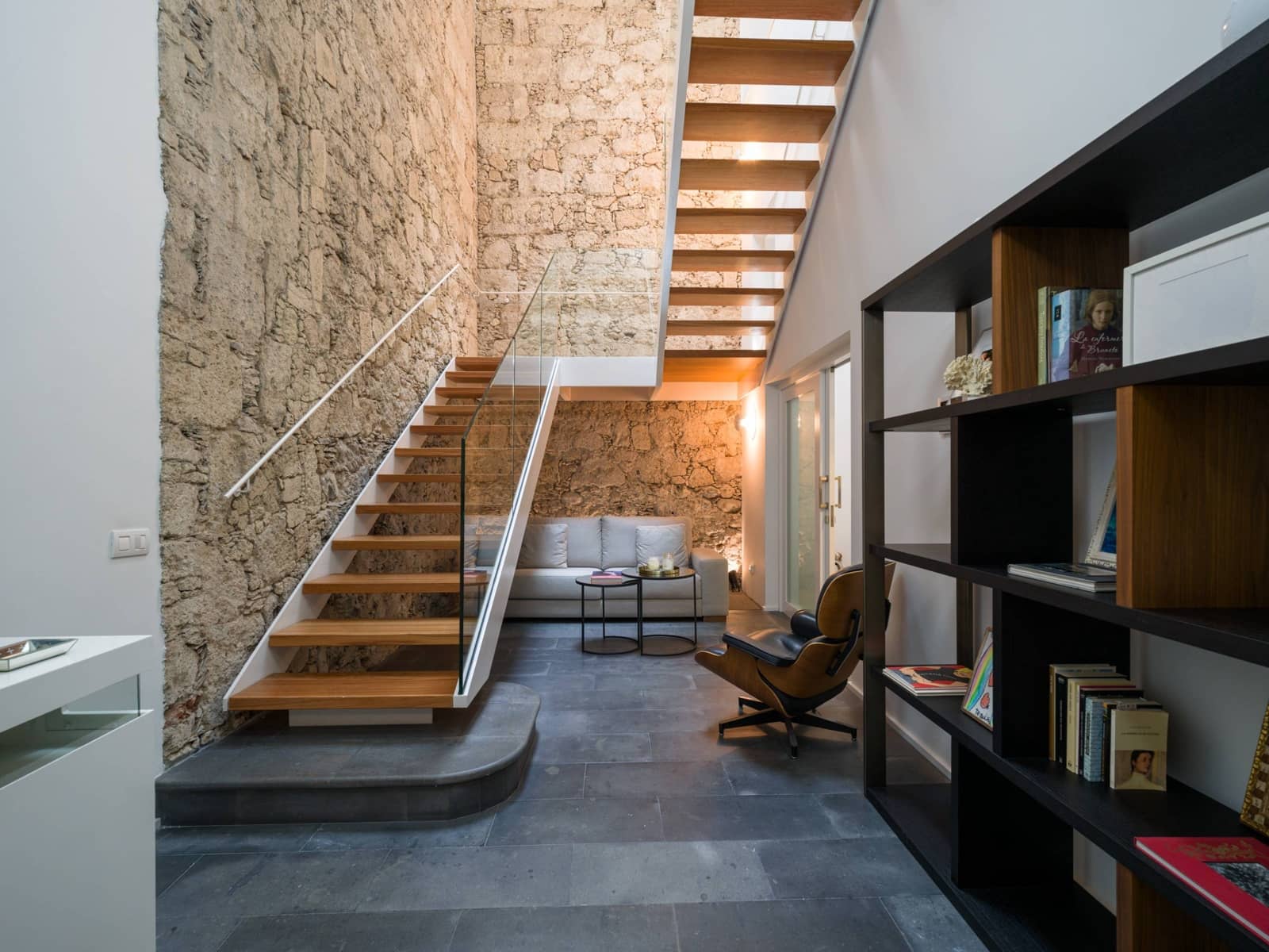 3 sovrum Hus till salu i Las Palmas de Gran Canaria - 980 000 € (Ref: 9761988)