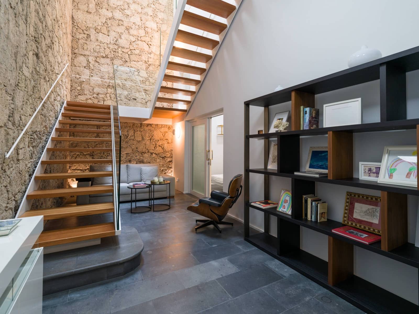 3 sovrum Hus till salu i Las Palmas de Gran Canaria - 980 000 € (Ref: 9761988)