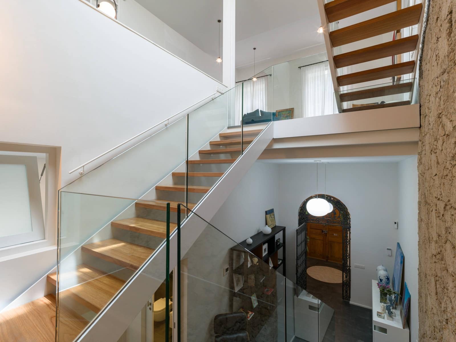 3 sovrum Hus till salu i Las Palmas de Gran Canaria - 980 000 € (Ref: 9761988)