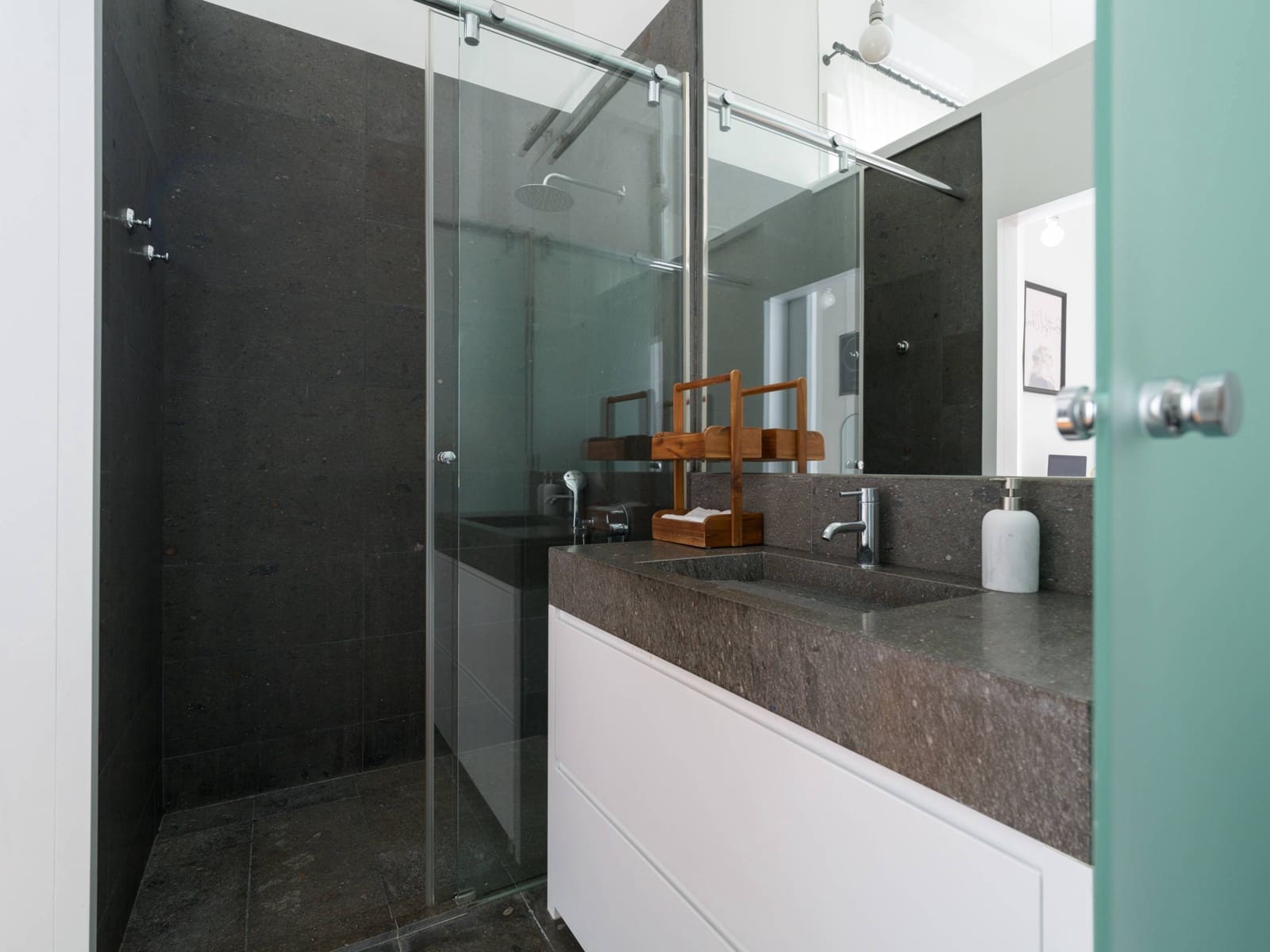 3 sovrum Hus till salu i Las Palmas de Gran Canaria - 980 000 € (Ref: 9761988)