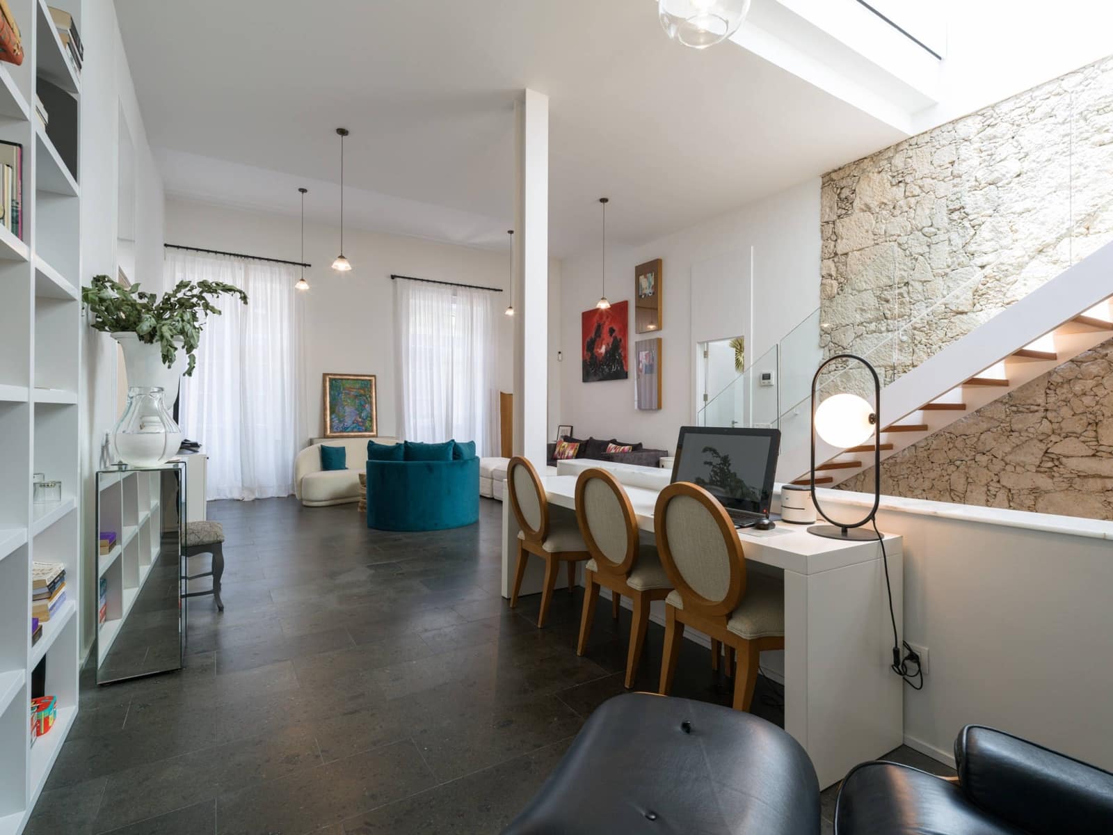 3 sovrum Hus till salu i Las Palmas de Gran Canaria - 980 000 € (Ref: 9761988)