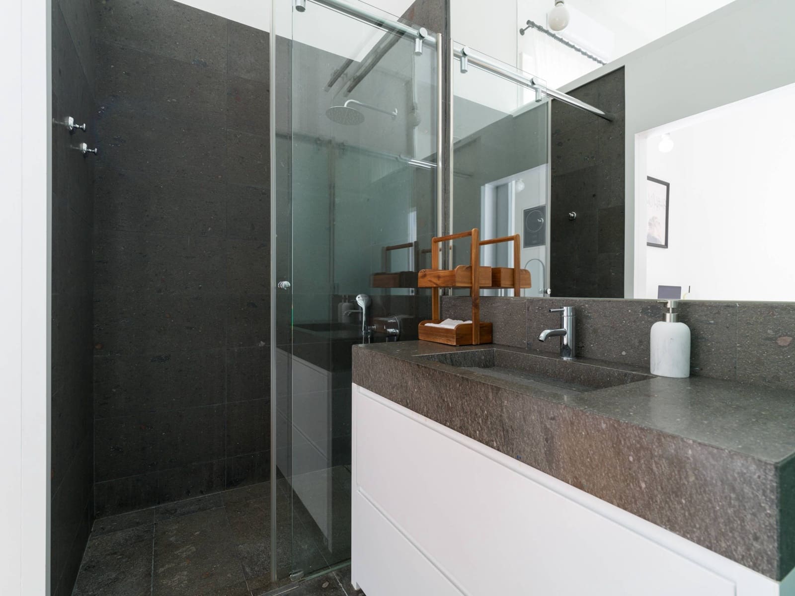 3 sovrum Hus till salu i Las Palmas de Gran Canaria - 980 000 € (Ref: 9761988)