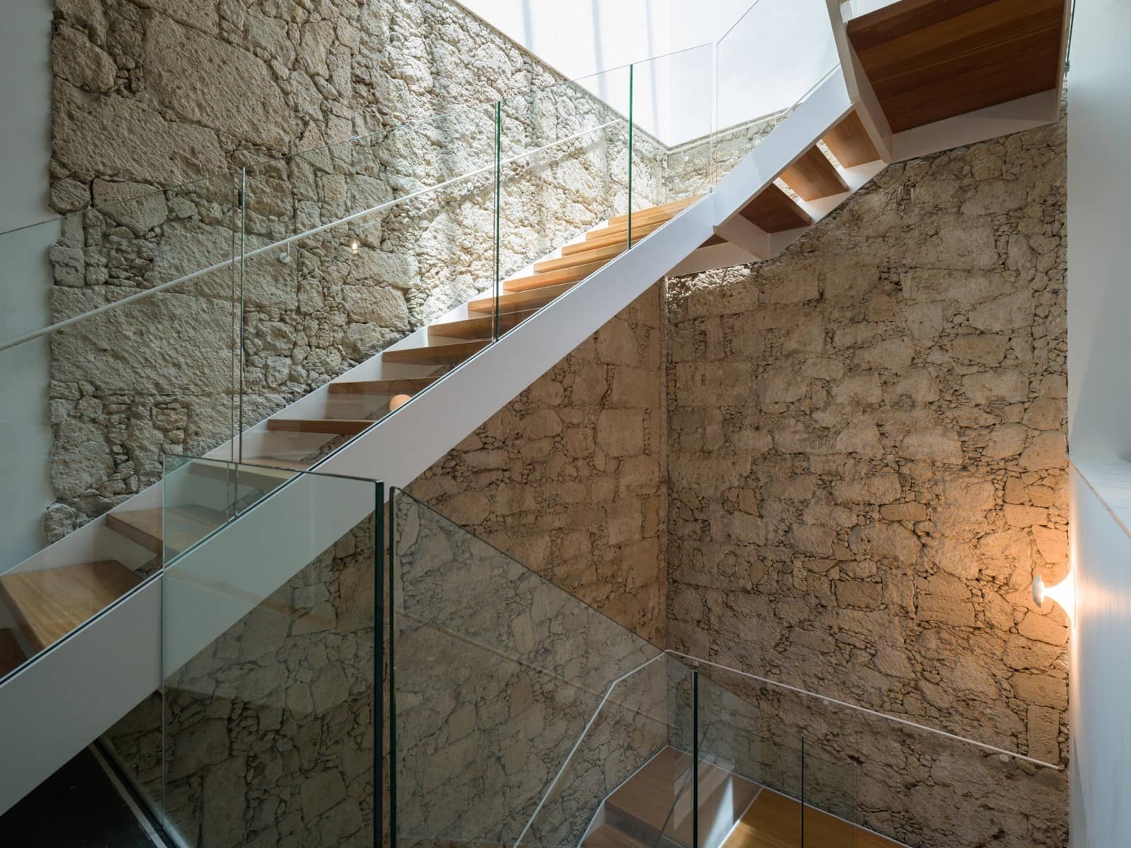 3 sovrum Hus till salu i Las Palmas de Gran Canaria - 980 000 € (Ref: 9761988)