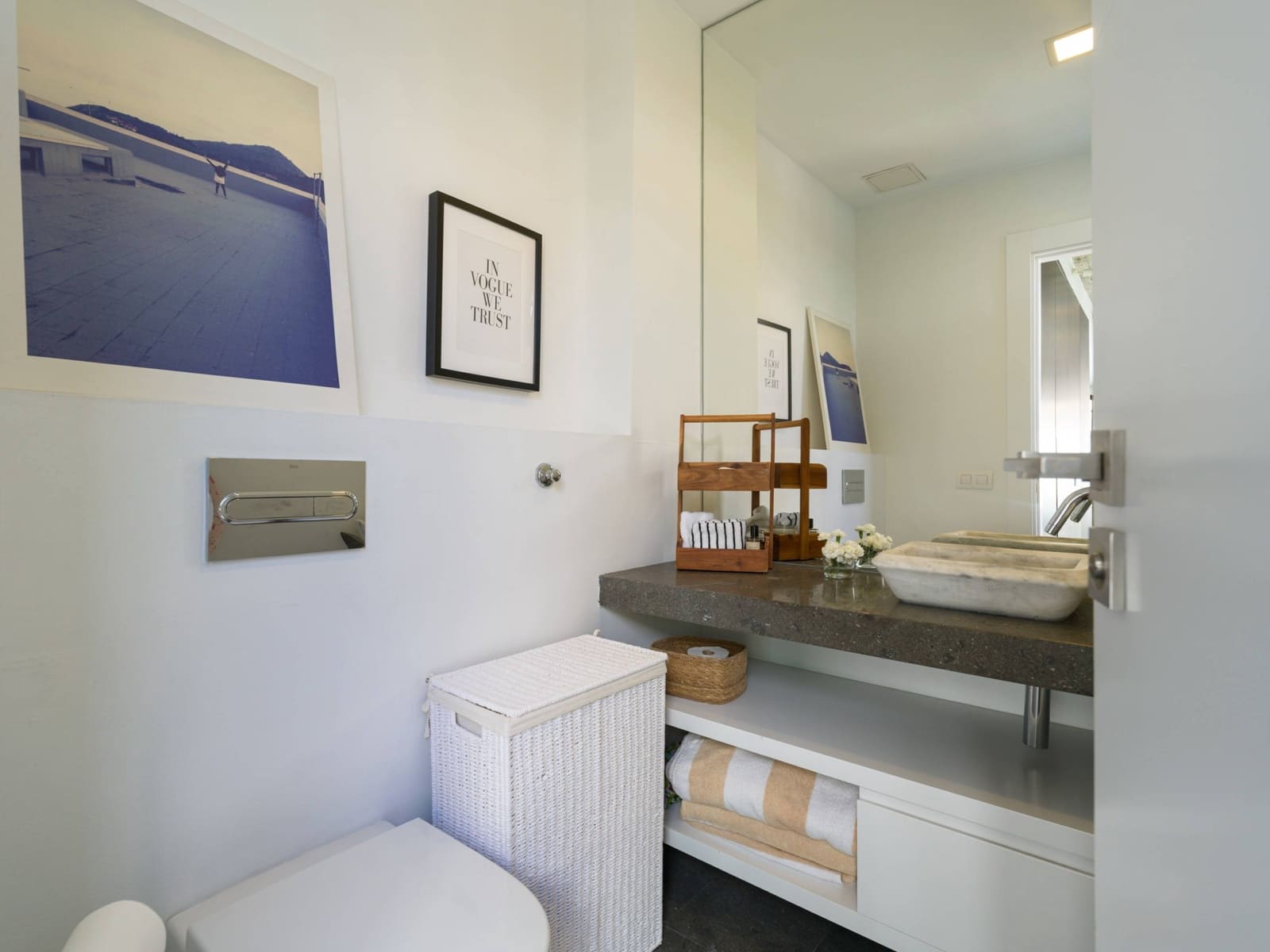 3 sovrum Hus till salu i Las Palmas de Gran Canaria - 980 000 € (Ref: 9761988)