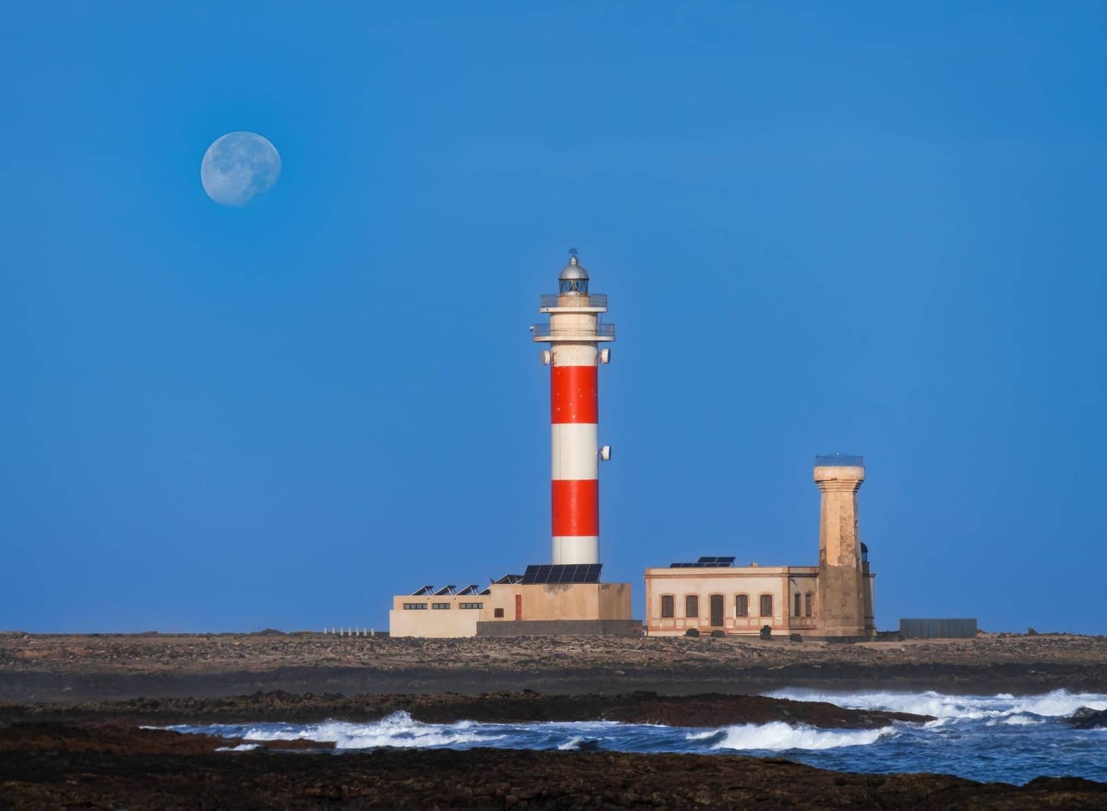 Tontti myytävänä paikassa Tindaya - 139 000 € (Ref: 9770670)