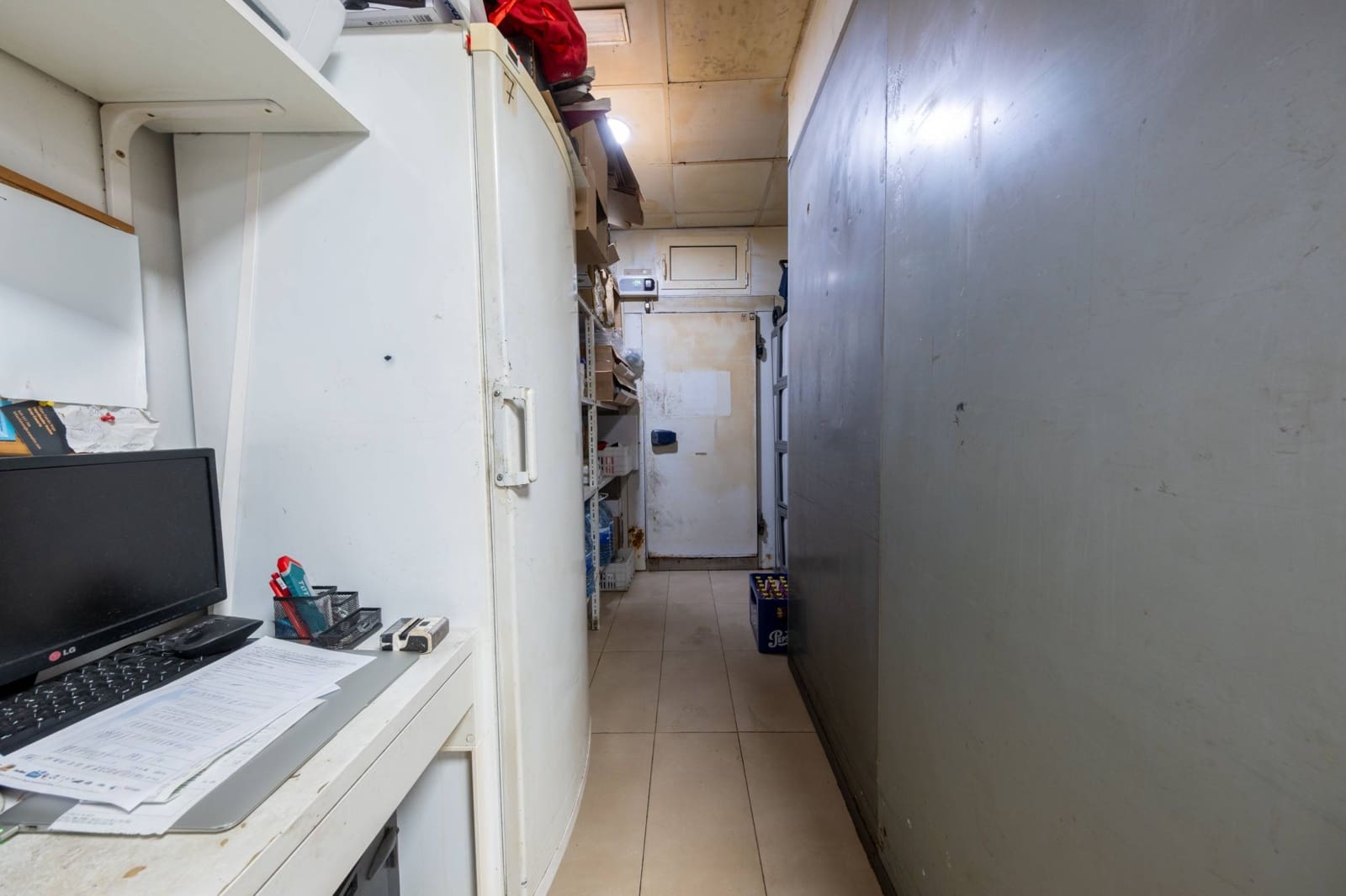 Business for rent in Las Palmas de Gran Canaria - € 2,890 (Ref: 9770671)