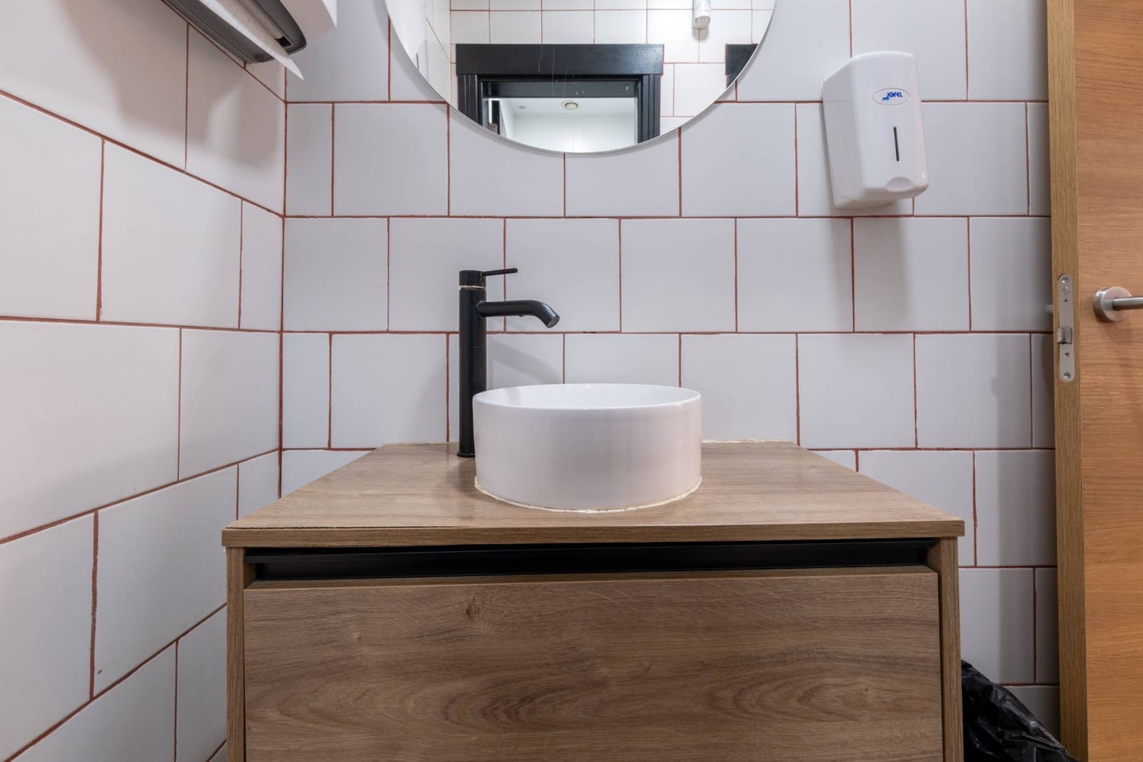 Business for rent in Las Palmas de Gran Canaria - € 2,890 (Ref: 9770671)