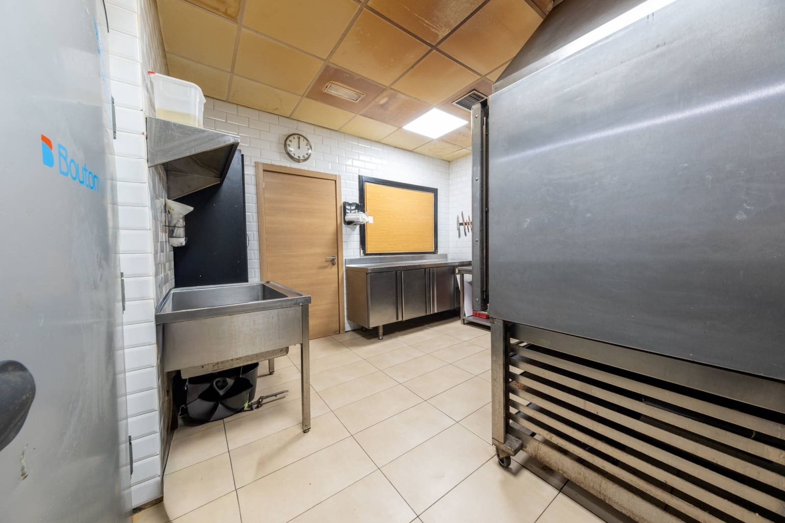 Business for rent in Las Palmas de Gran Canaria - € 2,890 (Ref: 9770671)