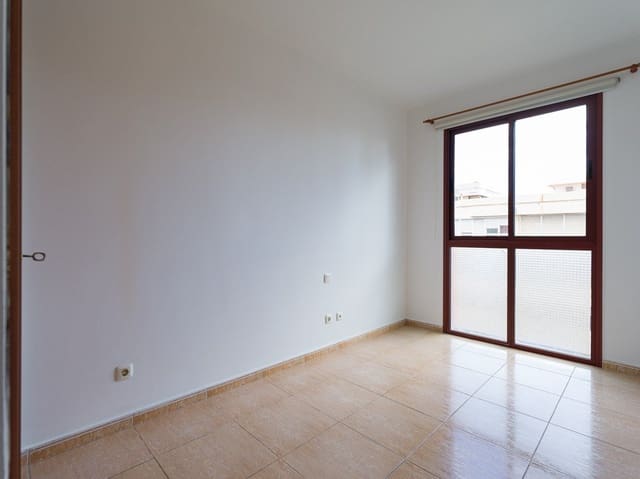 3 soverom Leilighet til leie i Arenales - Lugo - Avda. Marítima, Las Palmas de Gran Canaria med garasje - € 1 300 (Ref: 9770672)