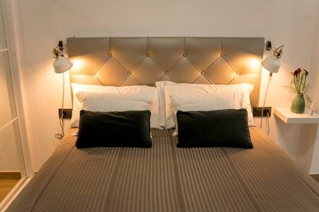 Studio do wynajęcia w Las Palmas de Gran Canaria - 950 € (Ref: 9770673)