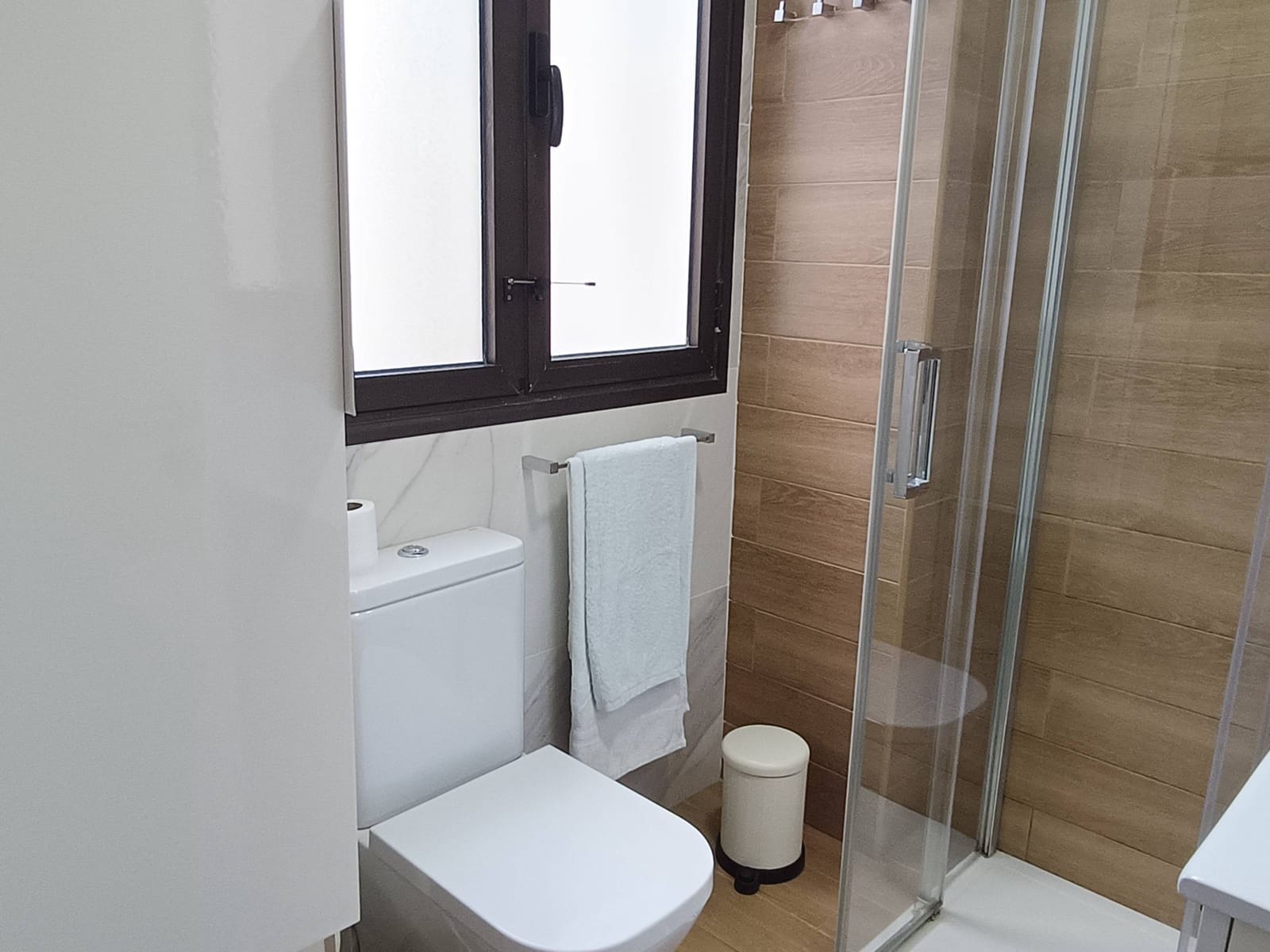 Studio for rent in Las Palmas de Gran Canaria - € 950 (Ref: 9770673)