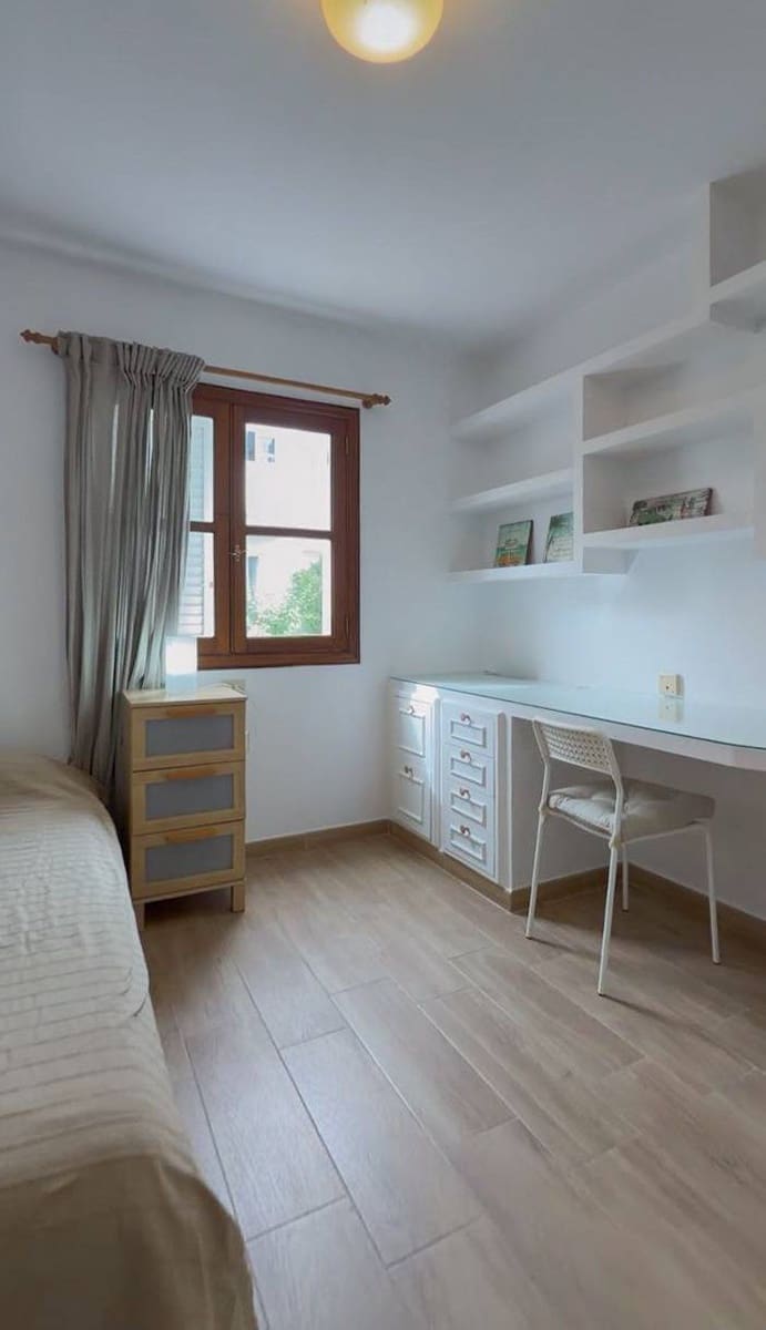 2 Zimmer Reihenhaus zu verkaufen in San Cristobal de La Laguna mit Garage - 305.000 € (Ref: 9770674)