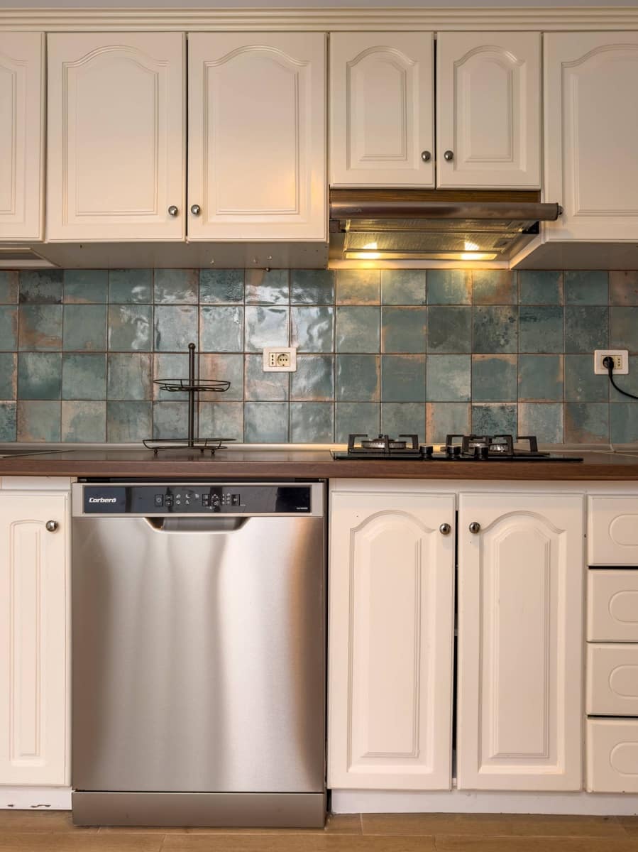 2 Zimmer Reihenhaus zu verkaufen in San Cristobal de La Laguna mit Garage - 305.000 € (Ref: 9770674)