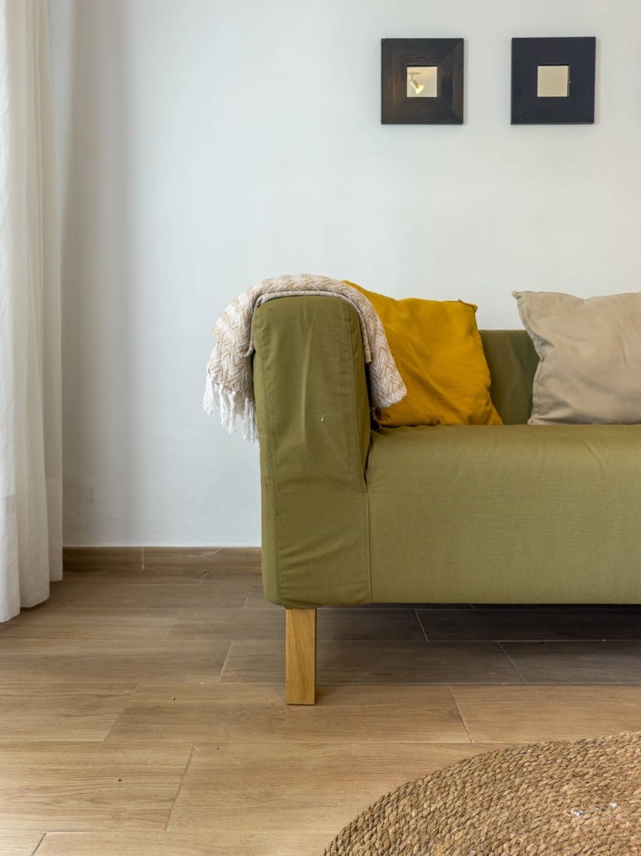 2 Zimmer Reihenhaus zu verkaufen in San Cristobal de La Laguna mit Garage - 305.000 € (Ref: 9770674)