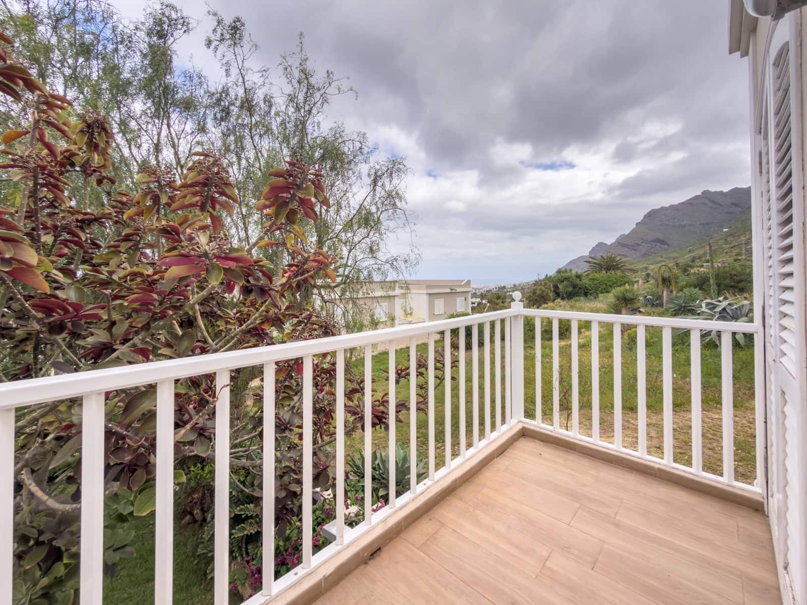 2 Zimmer Reihenhaus zu verkaufen in San Cristobal de La Laguna mit Garage - 305.000 € (Ref: 9770674)