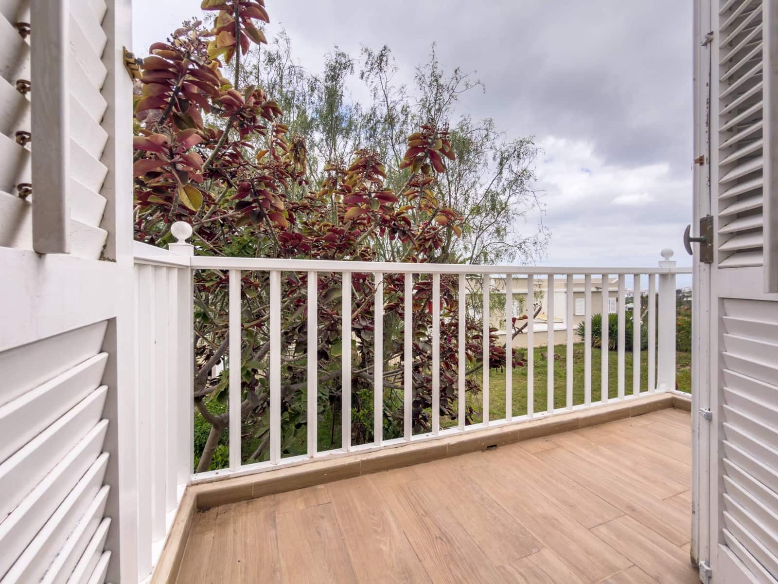 2 Zimmer Reihenhaus zu verkaufen in San Cristobal de La Laguna mit Garage - 305.000 € (Ref: 9770674)