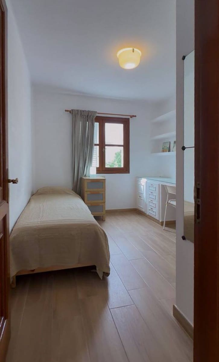 2 bedroom Terraced Villa for sale in San Cristobal de La Laguna with garage - € 305,000 (Ref: 9770674)