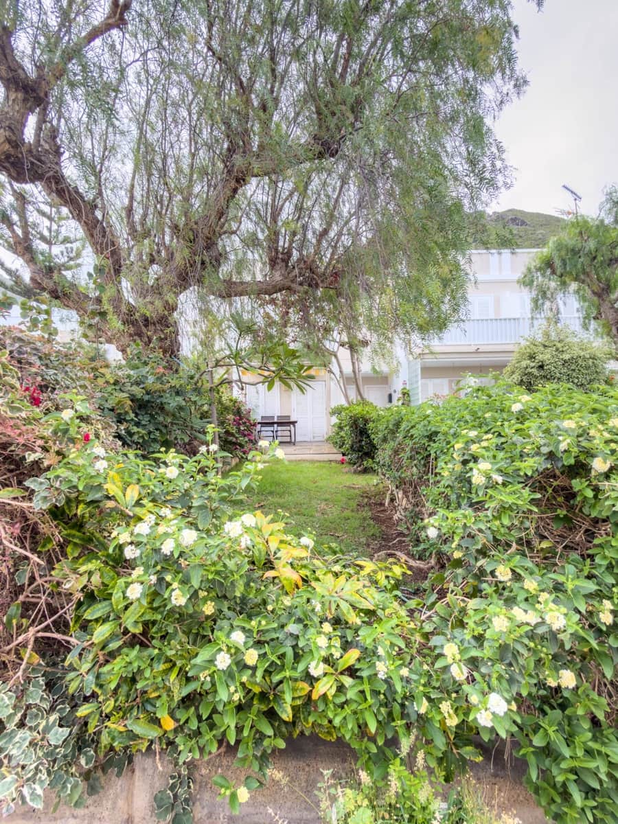 2 bedroom Terraced Villa for sale in San Cristobal de La Laguna with garage - € 305,000 (Ref: 9770674)