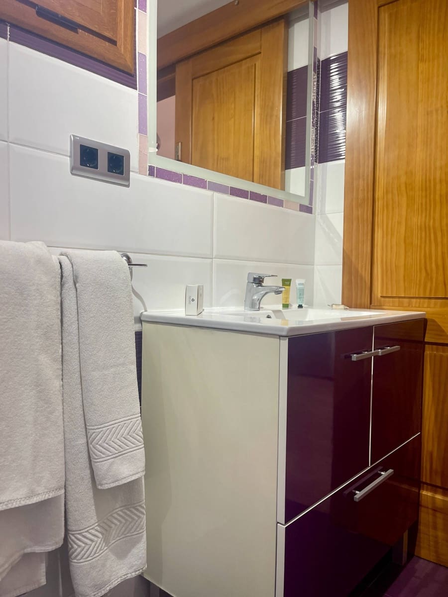 1 soveværelse Bungalow til salg i Playa del Ingles - € 460.000 (Ref: 9773071)