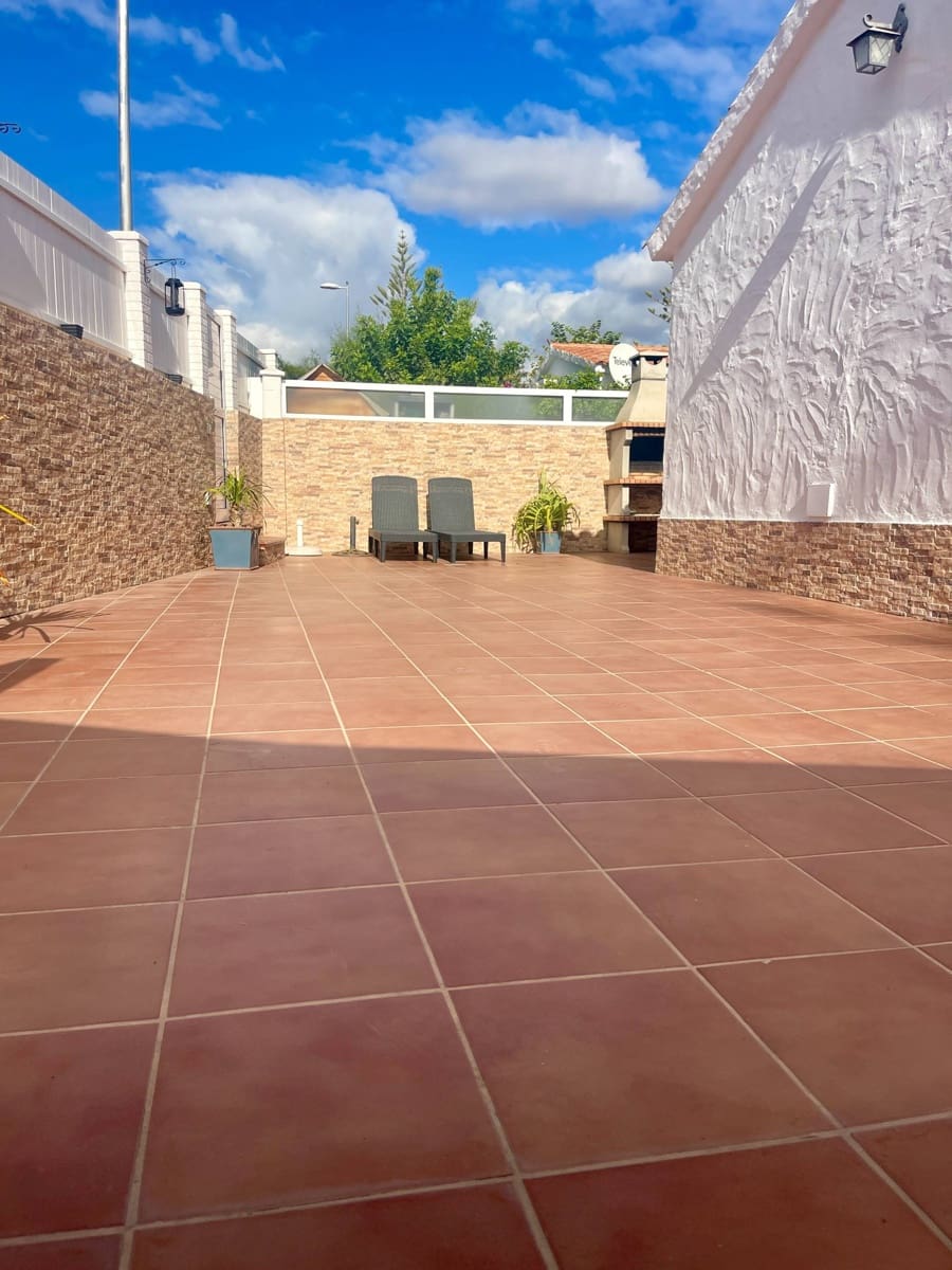 1 soveværelse Bungalow til salg i Playa del Ingles - € 460.000 (Ref: 9773071)