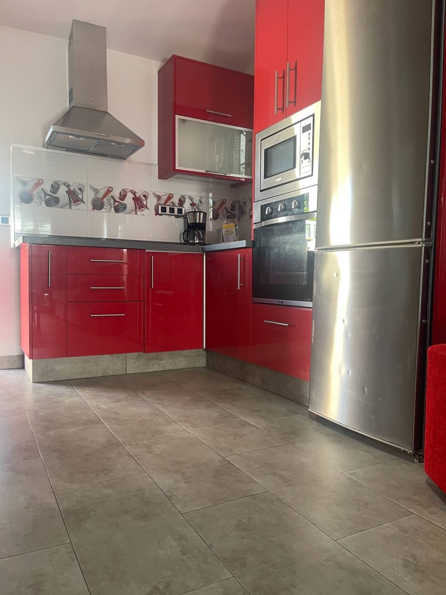 1 soveværelse Bungalow til salg i Playa del Ingles - € 460.000 (Ref: 9773071)