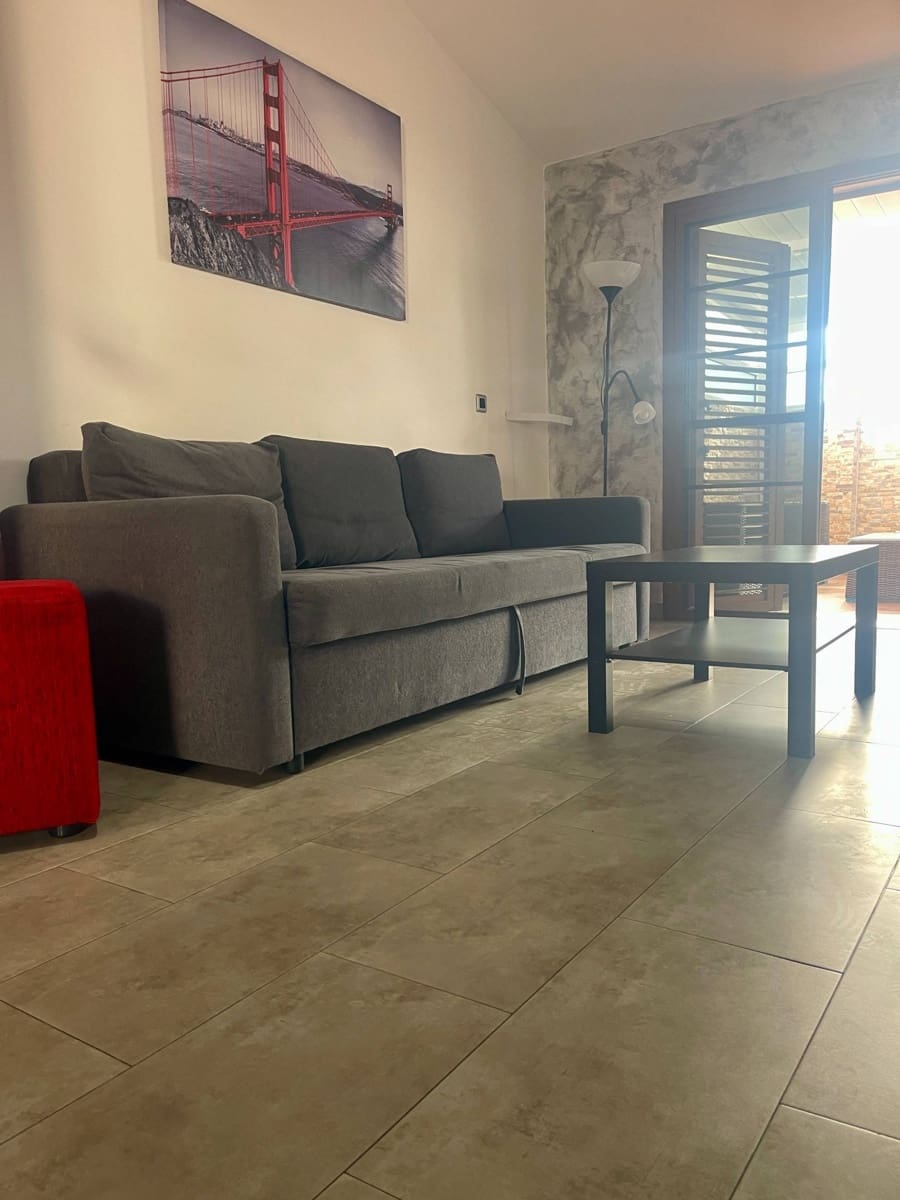 1 soveværelse Bungalow til salg i Playa del Ingles - € 460.000 (Ref: 9773071)