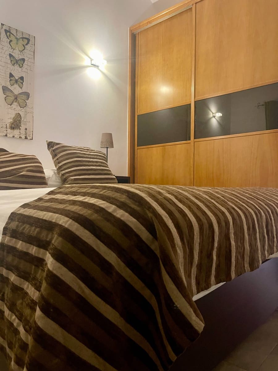 1 soveværelse Bungalow til salg i Playa del Ingles - € 460.000 (Ref: 9773071)