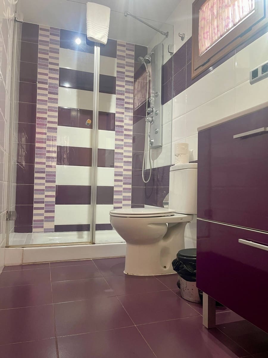 1 soveværelse Bungalow til salg i Playa del Ingles - € 460.000 (Ref: 9773071)