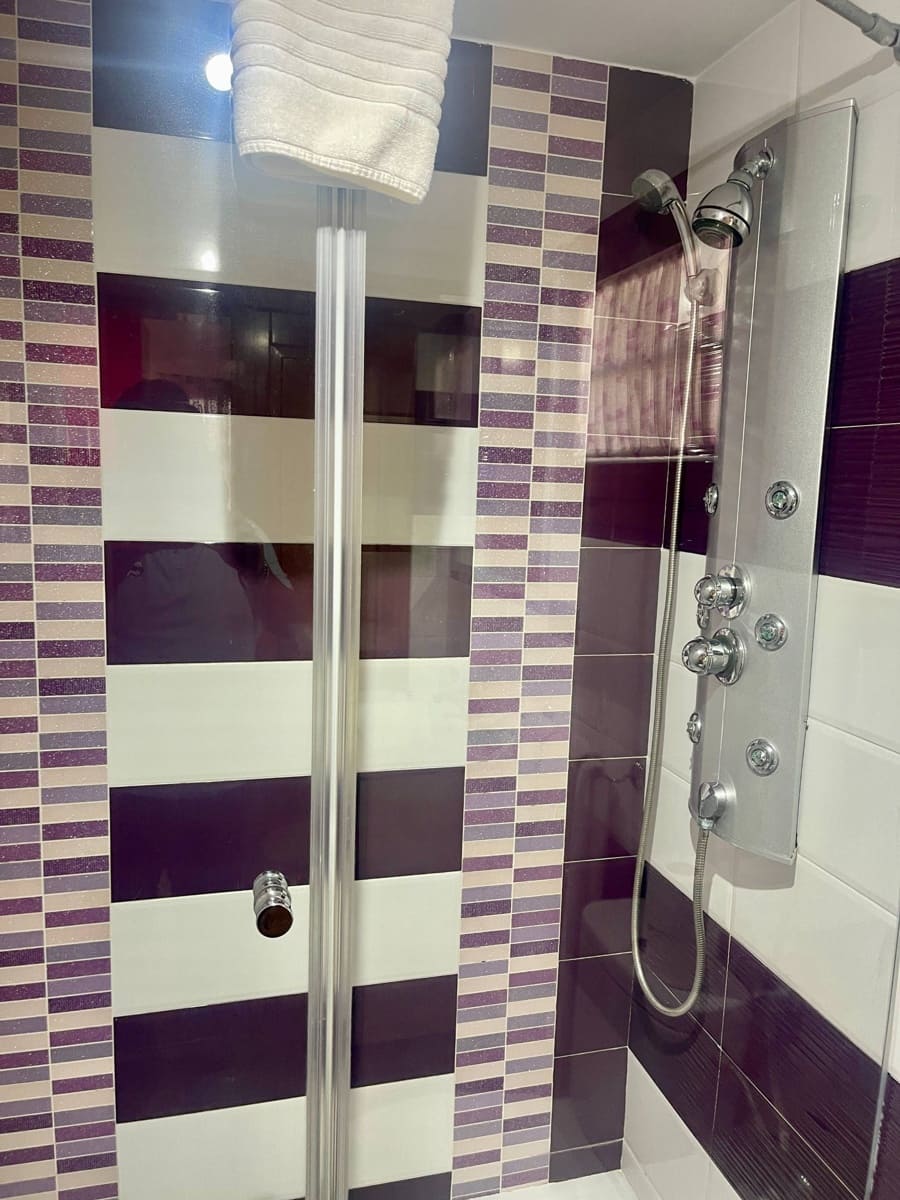 1 soveværelse Bungalow til salg i Playa del Ingles - € 460.000 (Ref: 9773071)