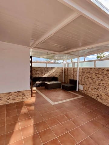 1 soverom Bungalow til salgs i Playa del Inglés, San Bartolomé de Tirajana - € 460 000 (Ref: 9773071)