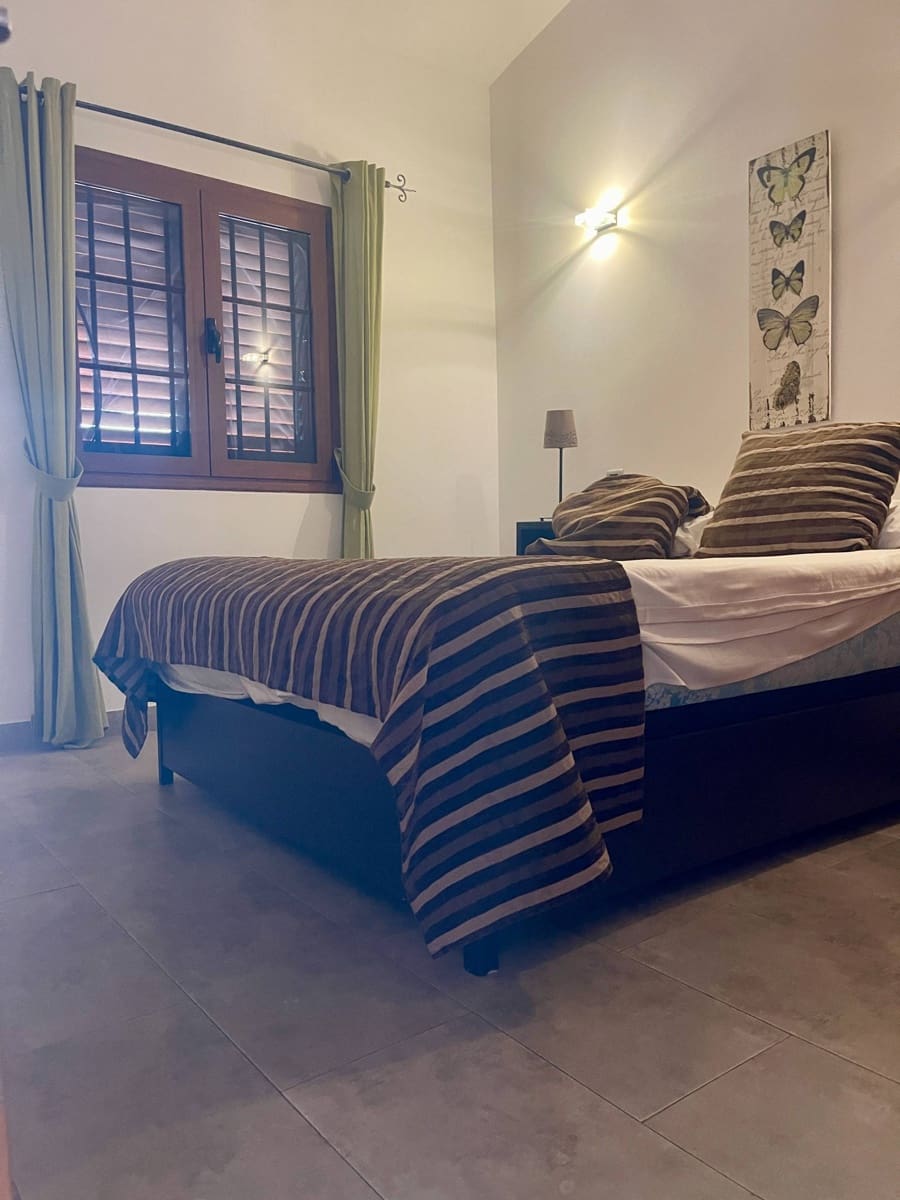 1 soveværelse Bungalow til salg i Playa del Ingles - € 460.000 (Ref: 9773071)