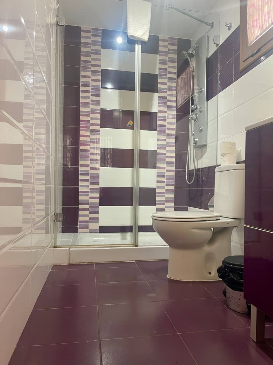 1 soveværelse Bungalow til salg i Playa del Ingles - € 460.000 (Ref: 9773071)