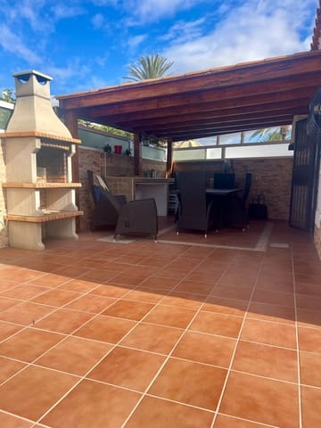 1 soverom Bungalow til salgs i Playa del Inglés, San Bartolomé de Tirajana - € 460 000 (Ref: 9773071)
