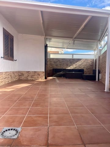 1 soverom Bungalow til salgs i Playa del Inglés, San Bartolomé de Tirajana - € 460 000 (Ref: 9773071)