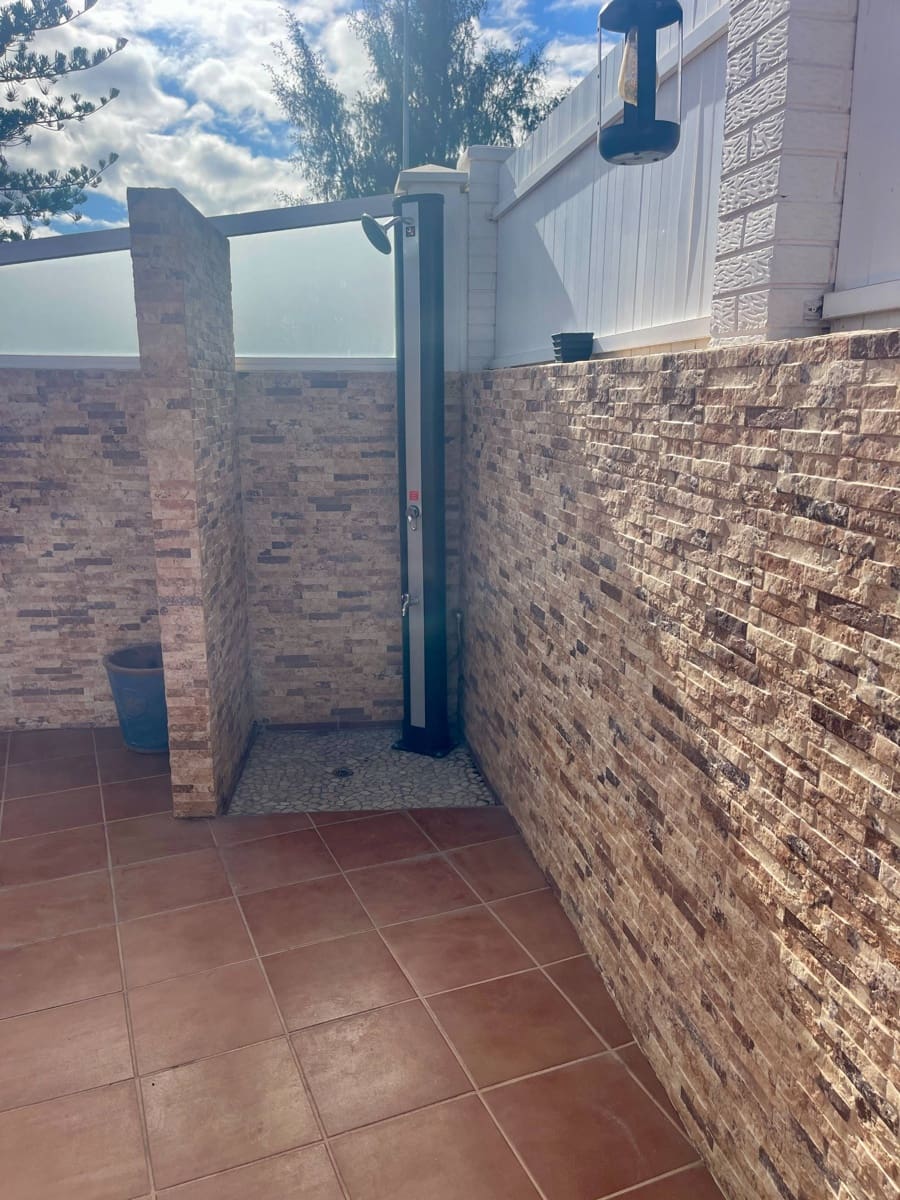 1 soveværelse Bungalow til salg i Playa del Ingles - € 460.000 (Ref: 9773071)