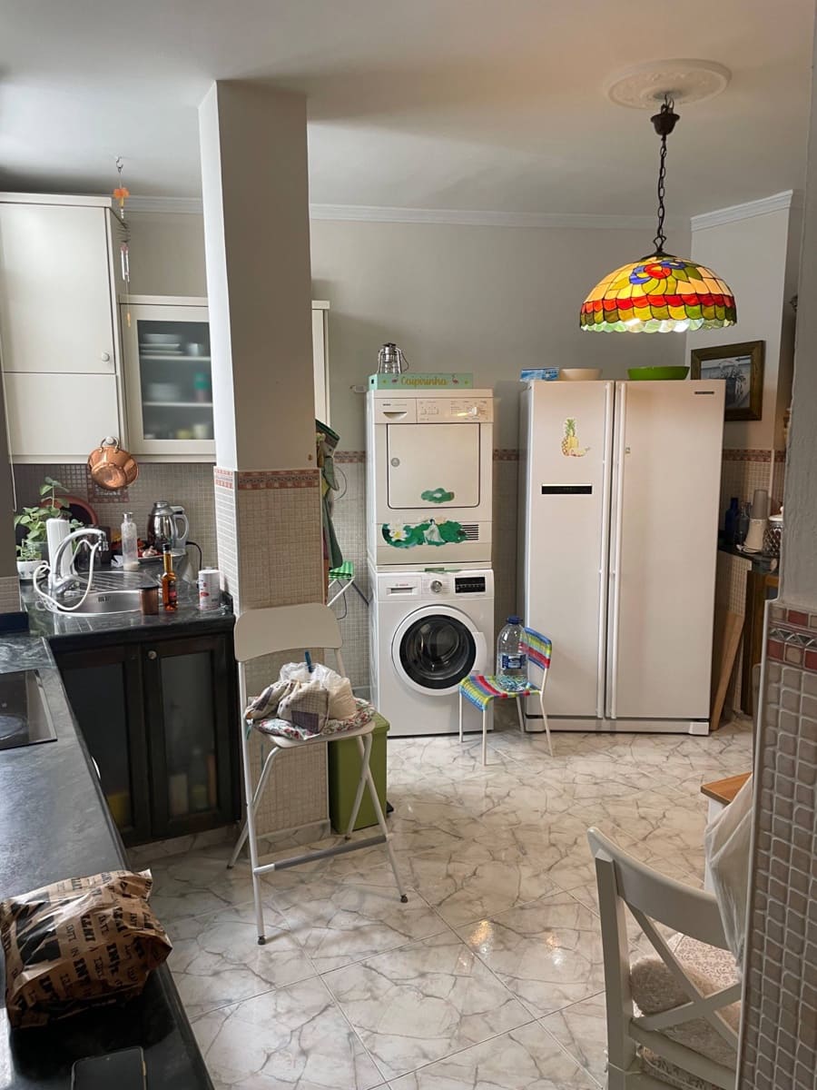 3 sypialnia Mieszkanie na sprzedaż w Las Palmas de Gran Canaria - 389 000 € (Ref: 9778135)