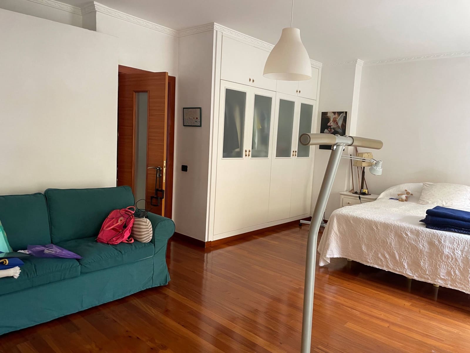 3 sypialnia Mieszkanie na sprzedaż w Las Palmas de Gran Canaria - 389 000 € (Ref: 9778135)