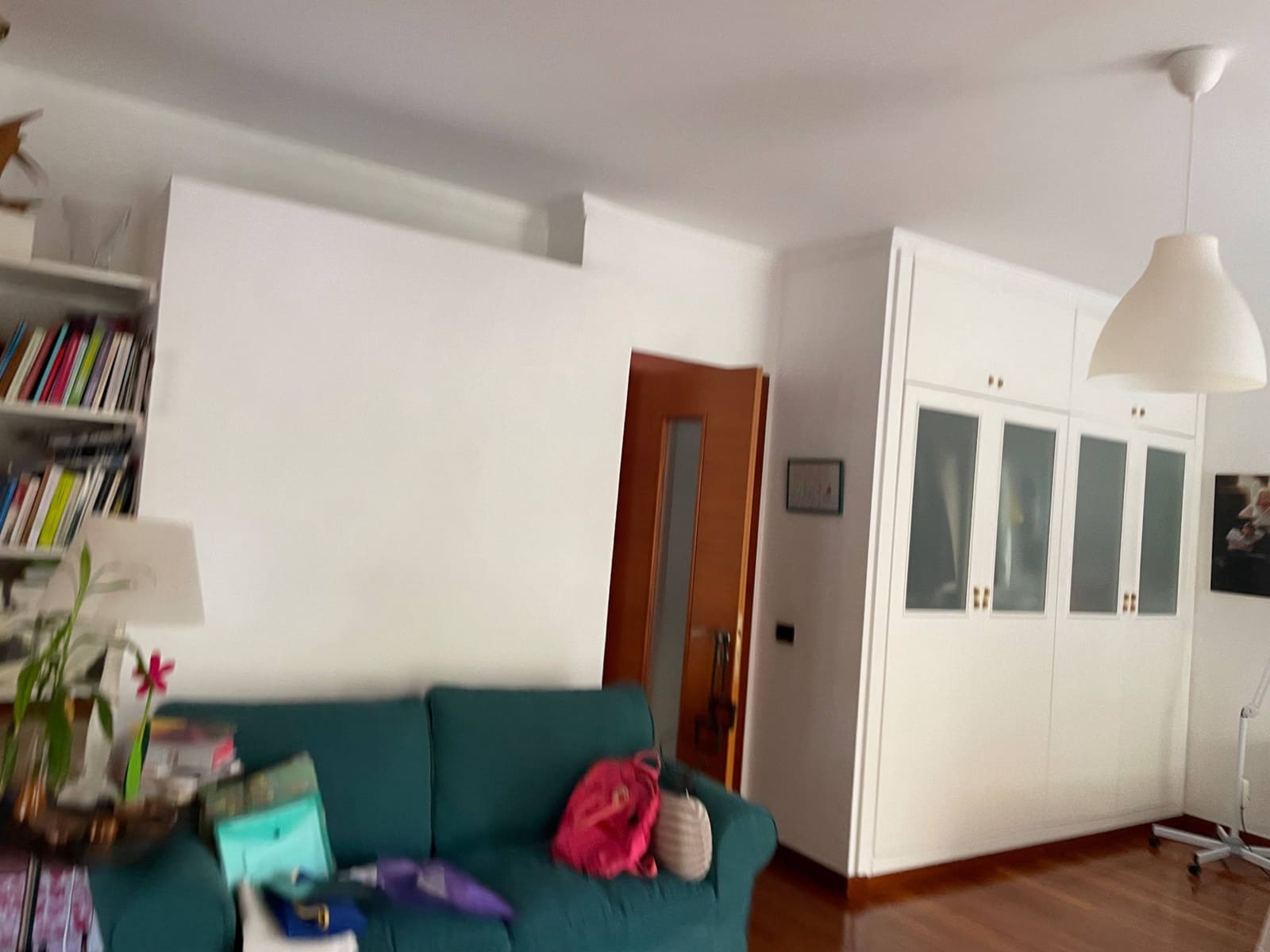 3 sypialnia Mieszkanie na sprzedaż w Las Palmas de Gran Canaria - 389 000 € (Ref: 9778135)