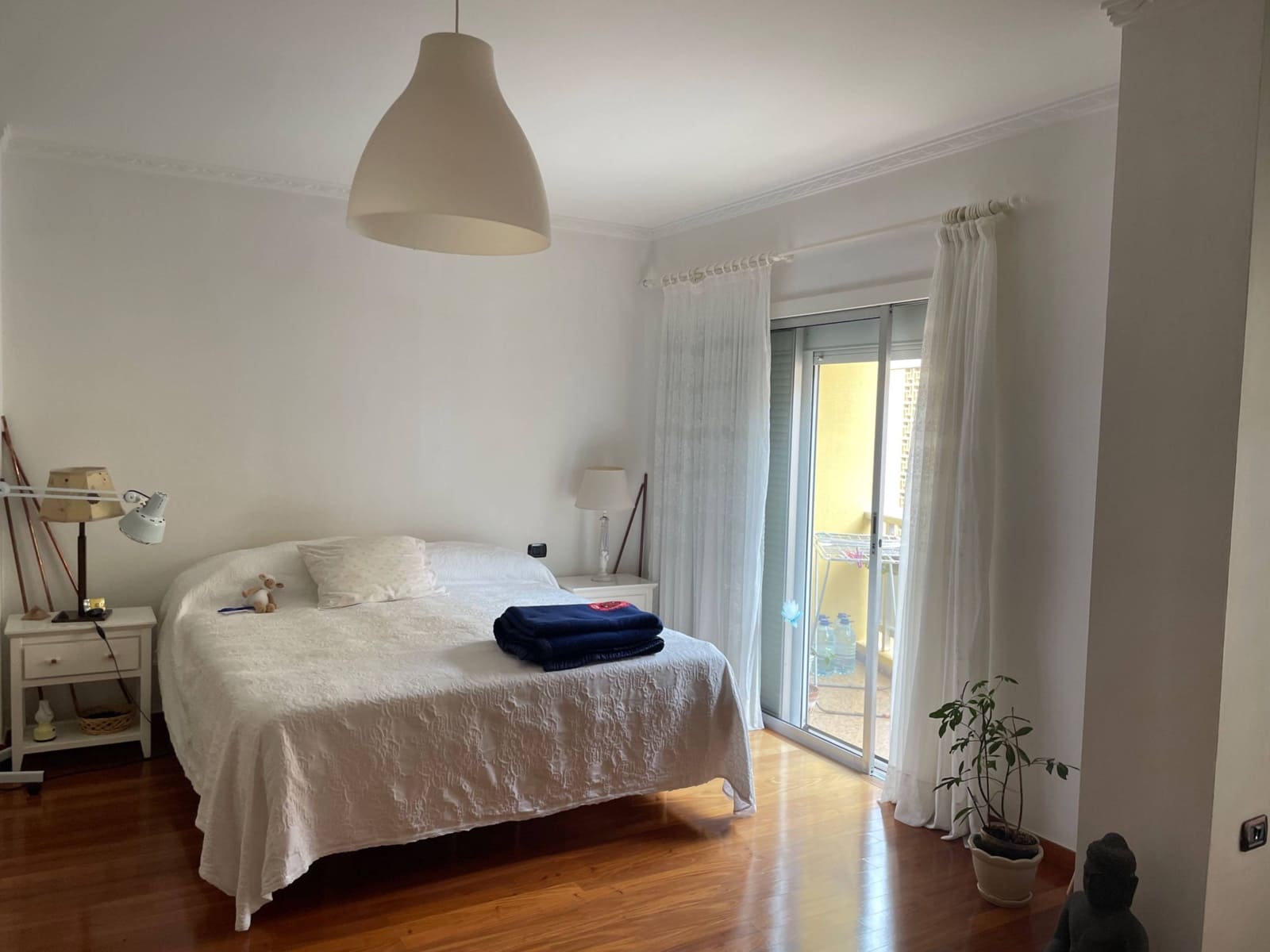 3 sypialnia Mieszkanie na sprzedaż w Las Palmas de Gran Canaria - 389 000 € (Ref: 9778135)