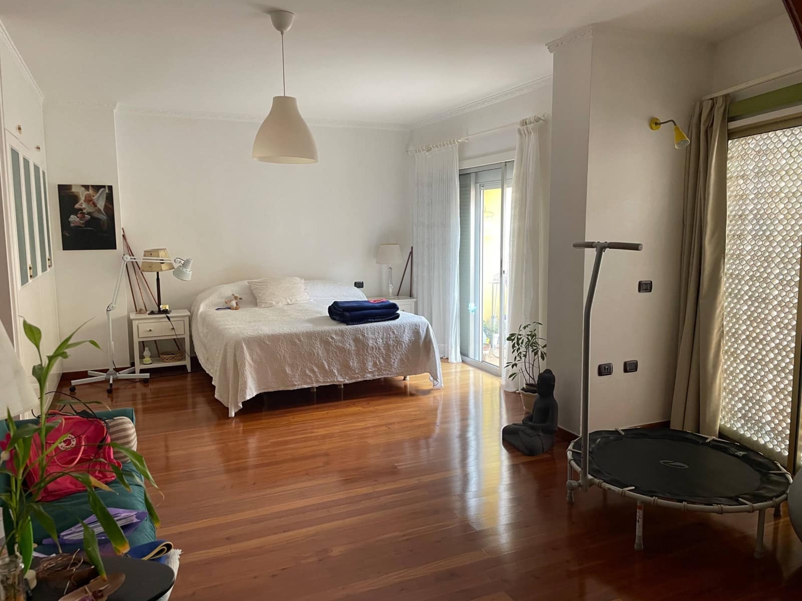 3 sypialnia Mieszkanie na sprzedaż w Las Palmas de Gran Canaria - 389 000 € (Ref: 9778135)