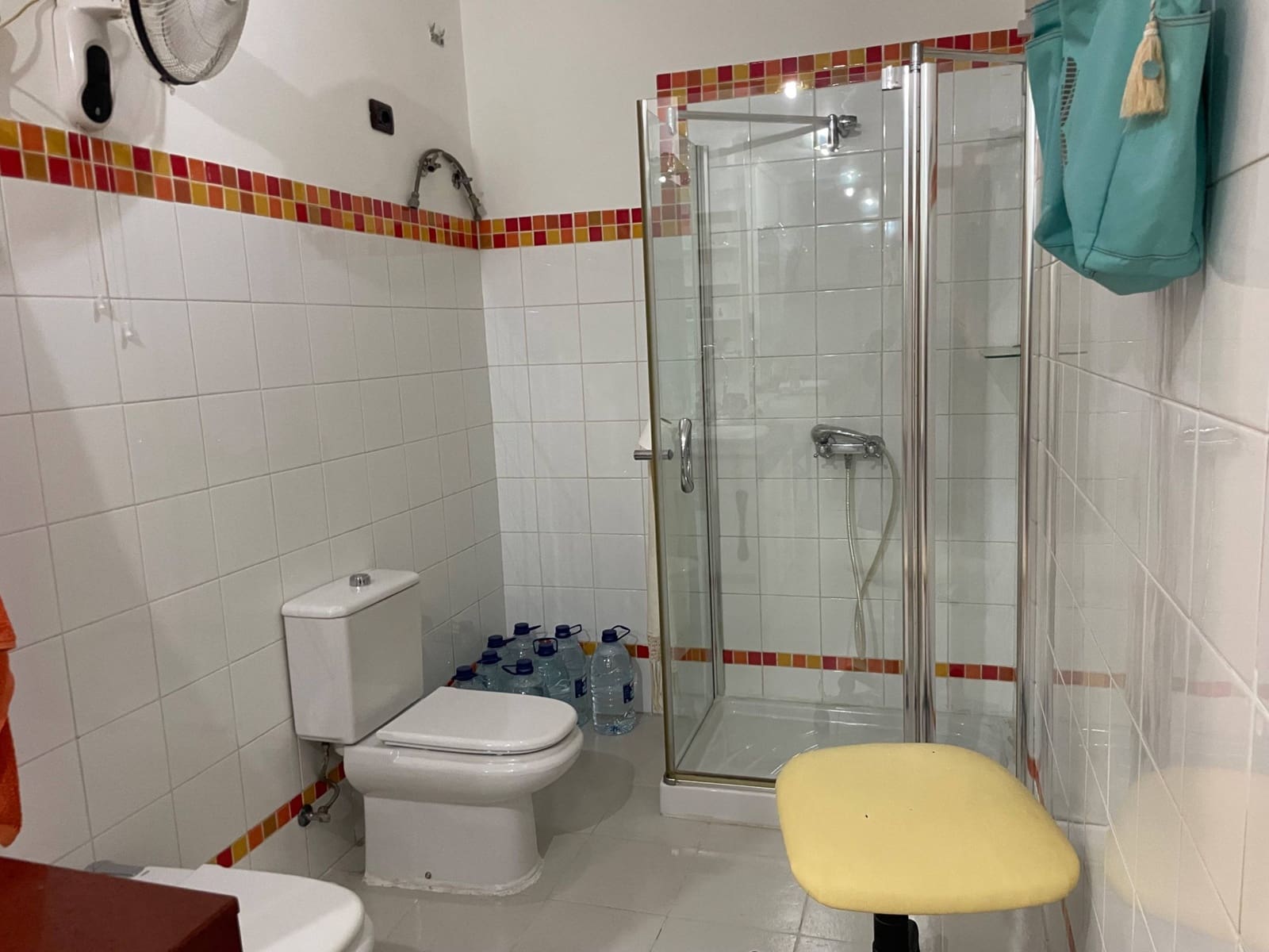 3 sypialnia Mieszkanie na sprzedaż w Las Palmas de Gran Canaria - 389 000 € (Ref: 9778135)