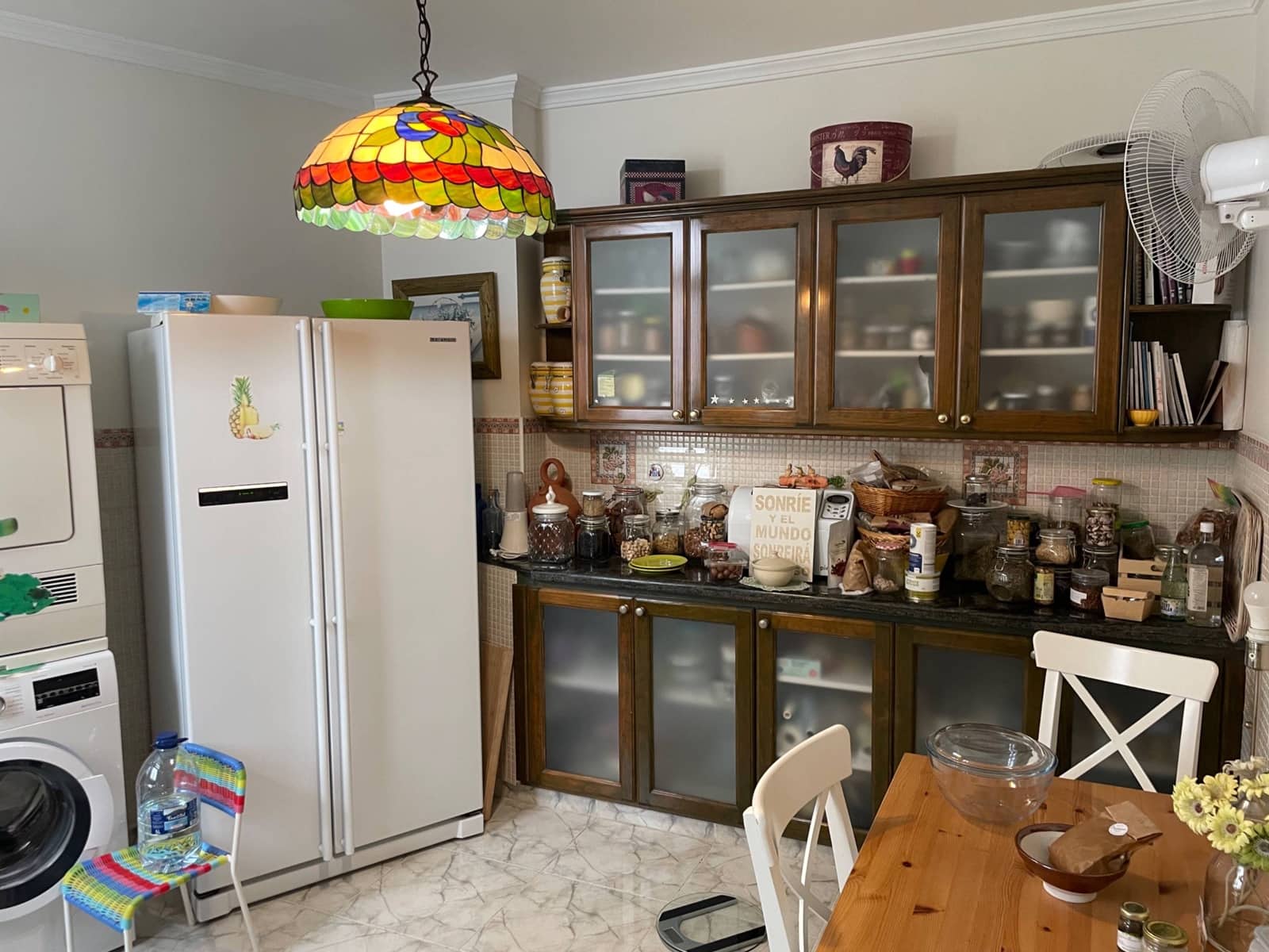 3 sypialnia Mieszkanie na sprzedaż w Las Palmas de Gran Canaria - 389 000 € (Ref: 9778135)