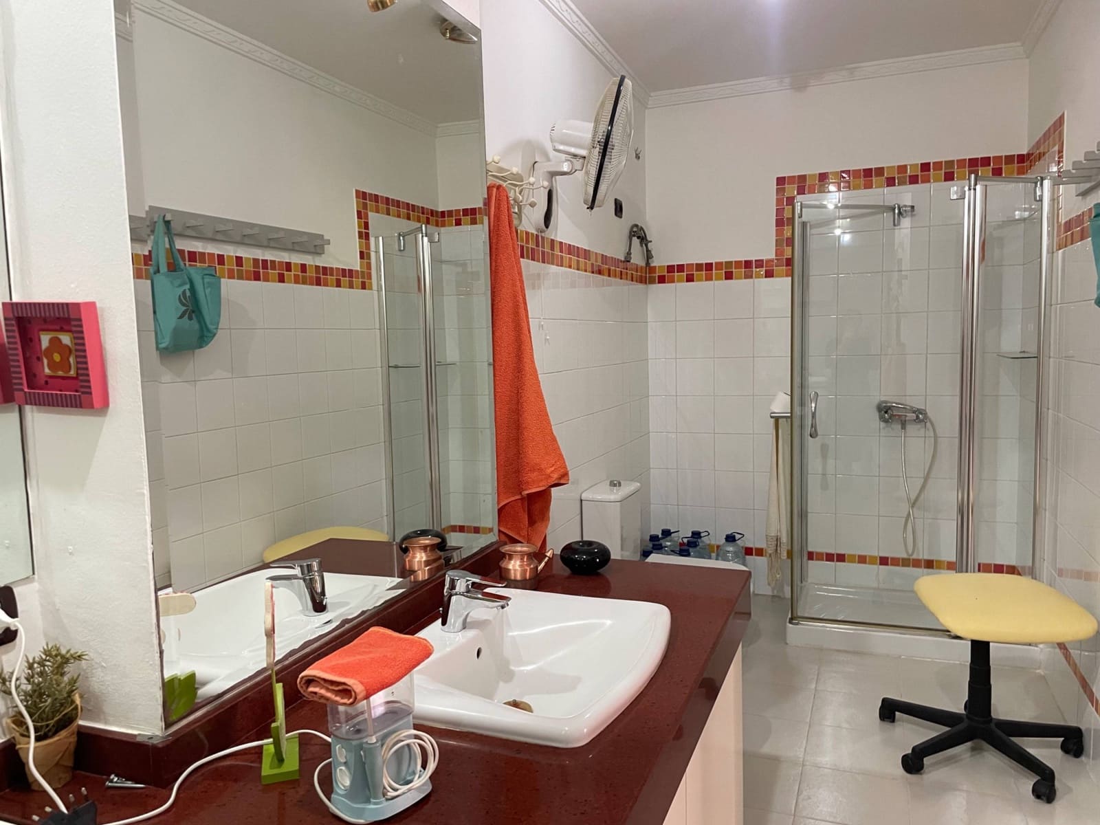 3 sypialnia Mieszkanie na sprzedaż w Las Palmas de Gran Canaria - 389 000 € (Ref: 9778135)